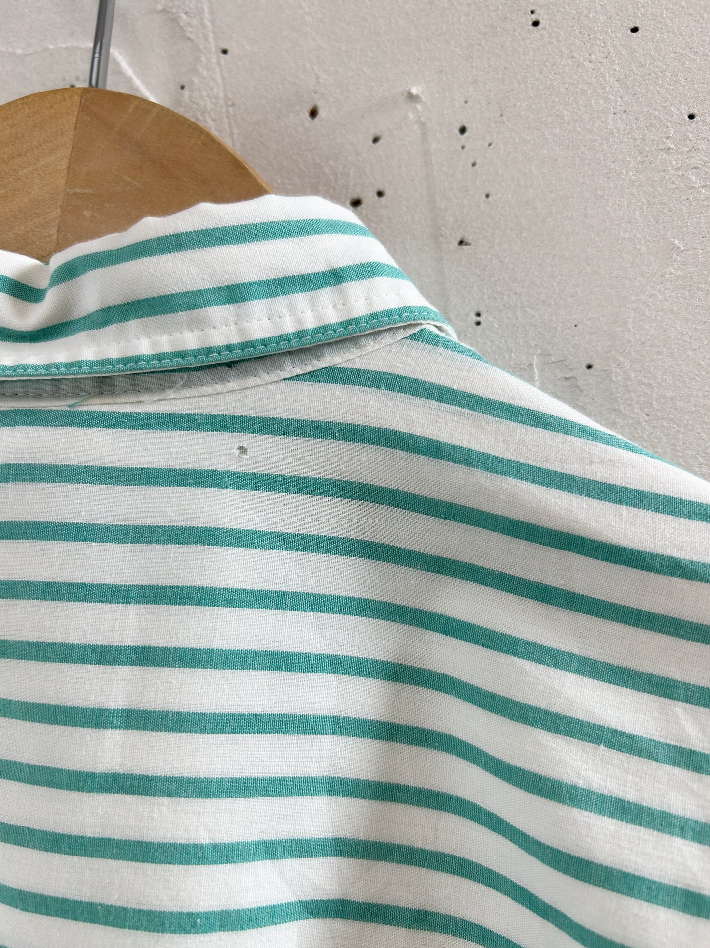 Vintage Shirt [G33032]