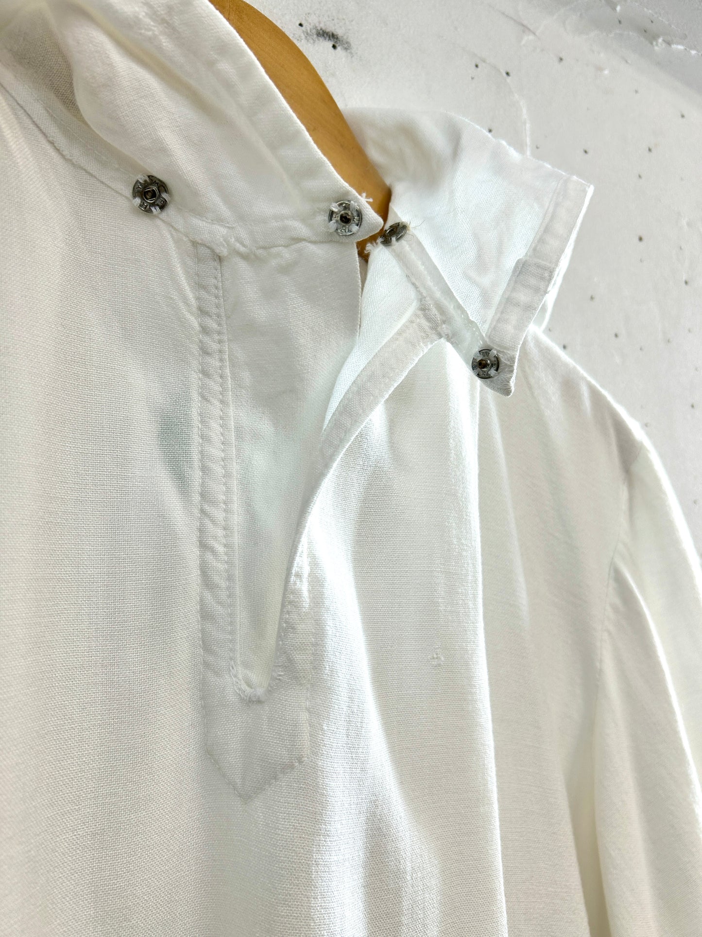 Vintage Gown [E32339]