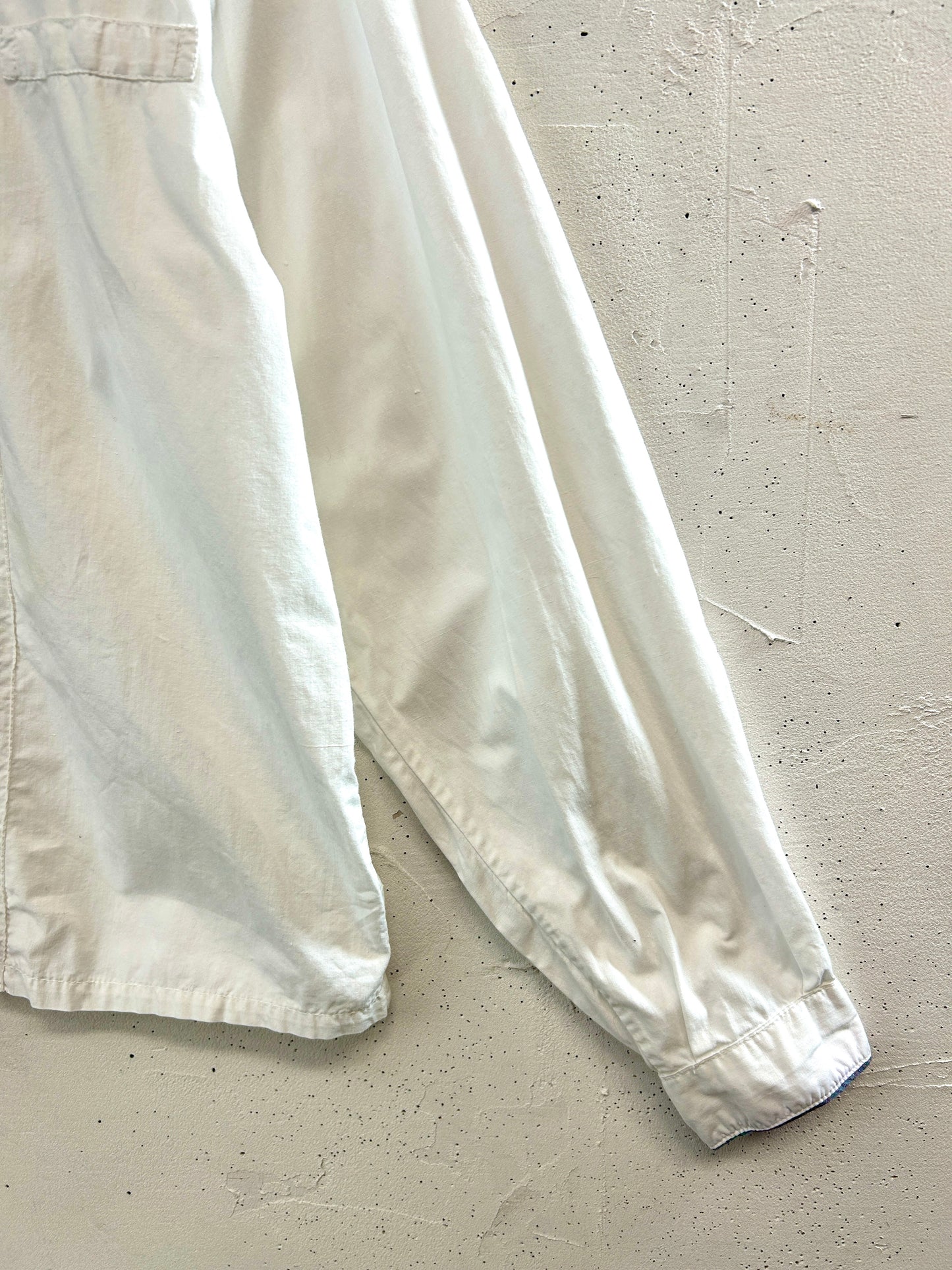 Vintage Shirt [A31372]