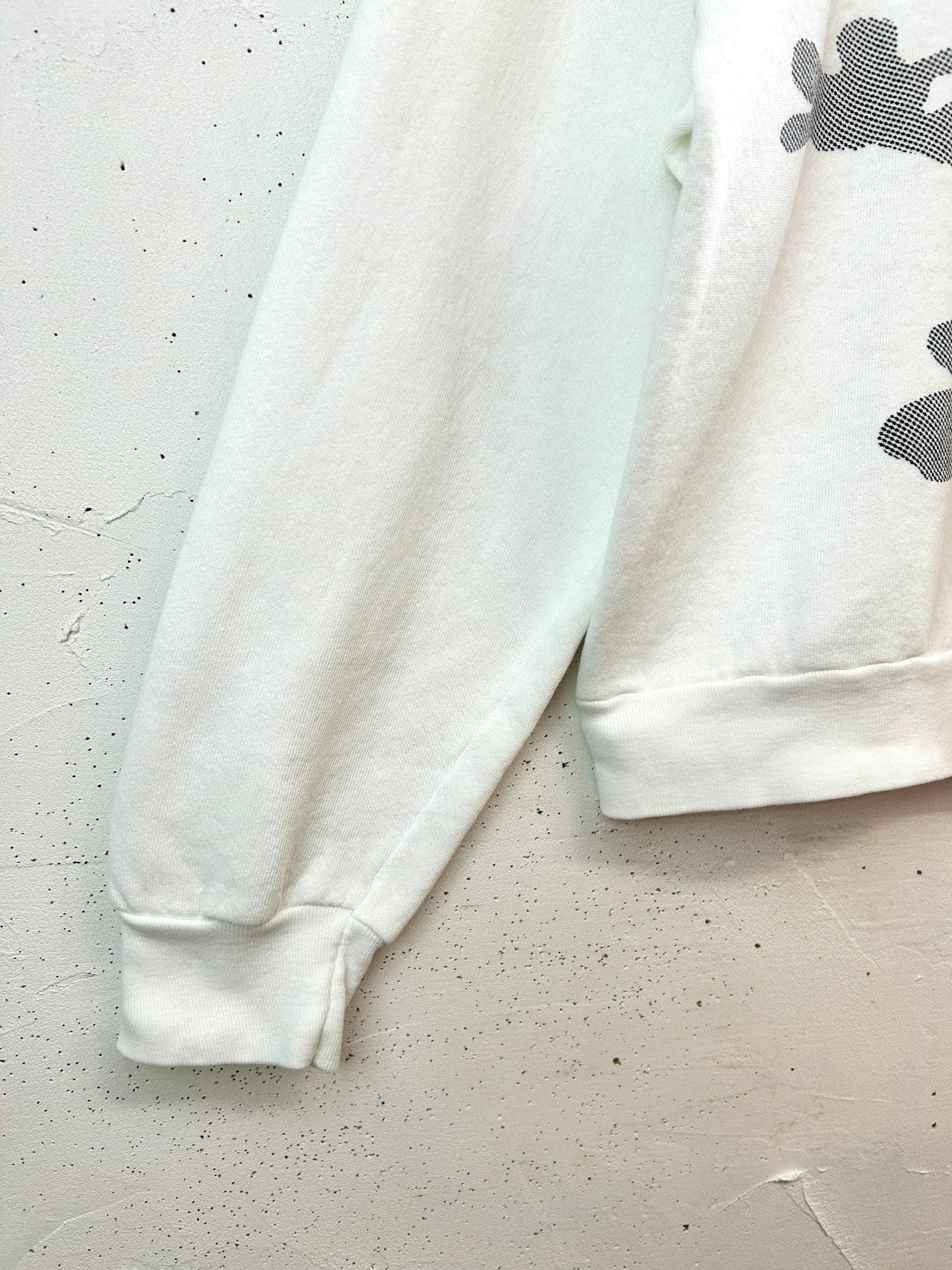 Vintage Sweat  [D32059]