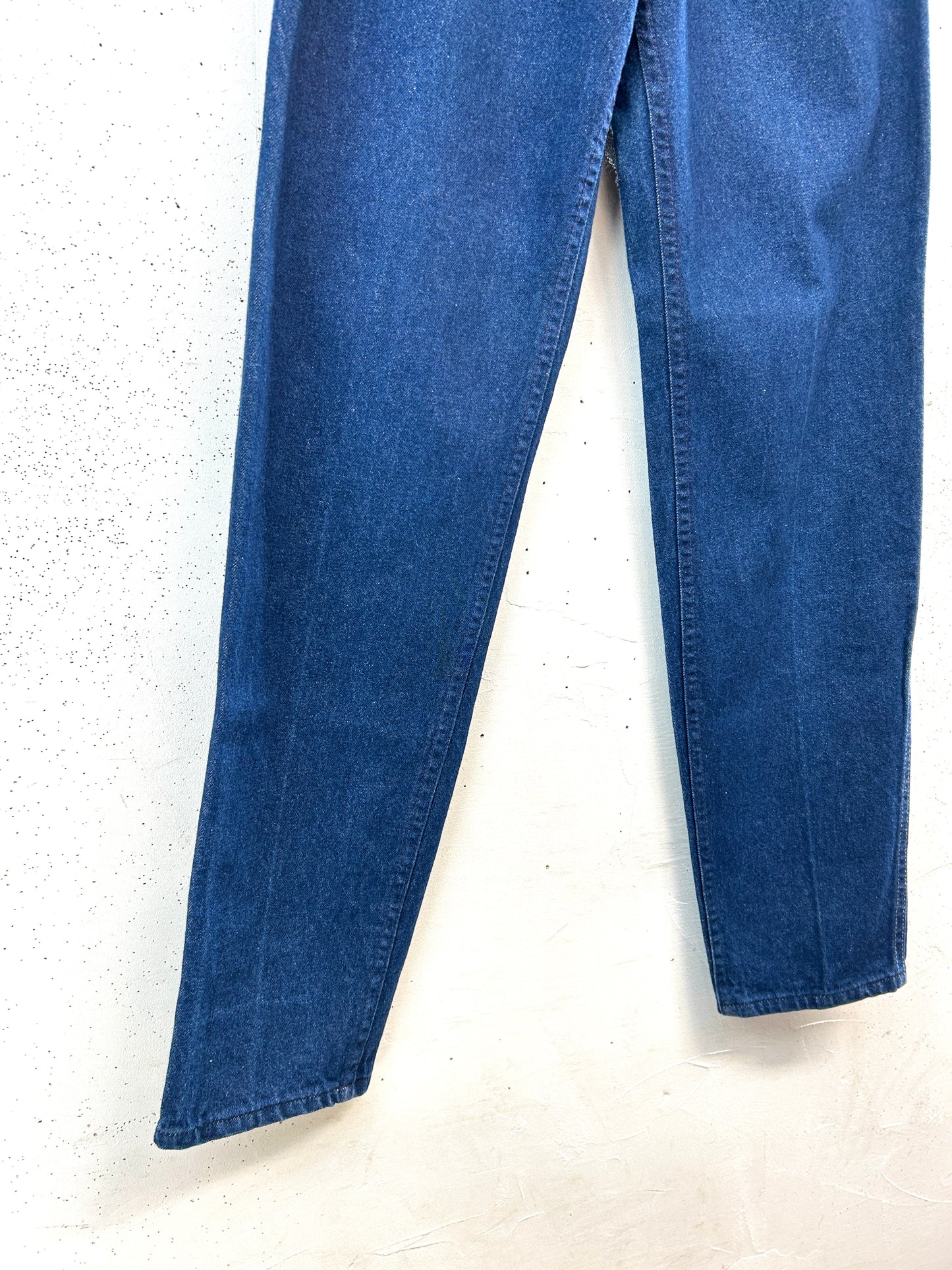Vintage Denim Pants  〜Lee〜 MADE IN USA [E32335]