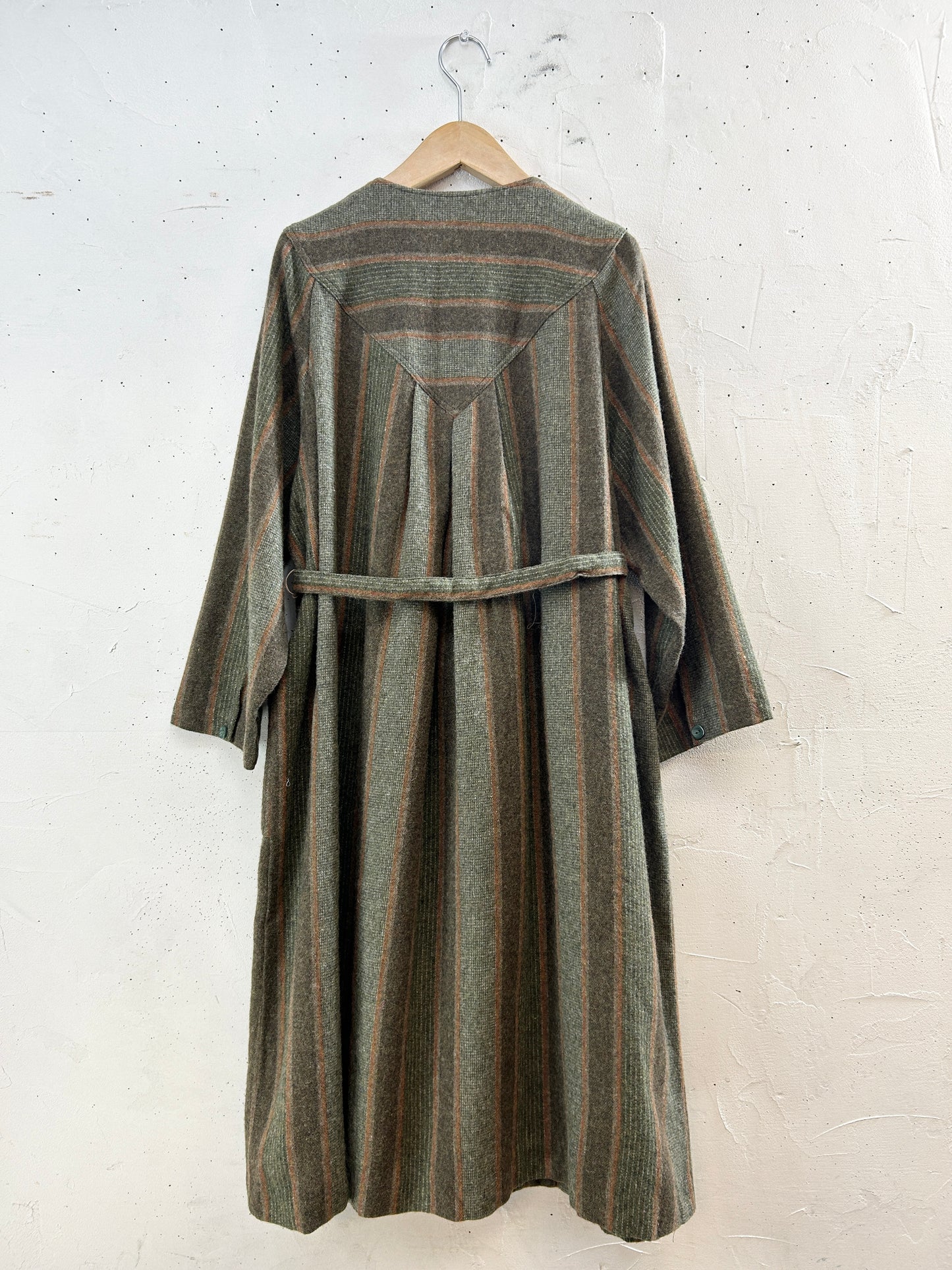Vintage Dress [J30471]