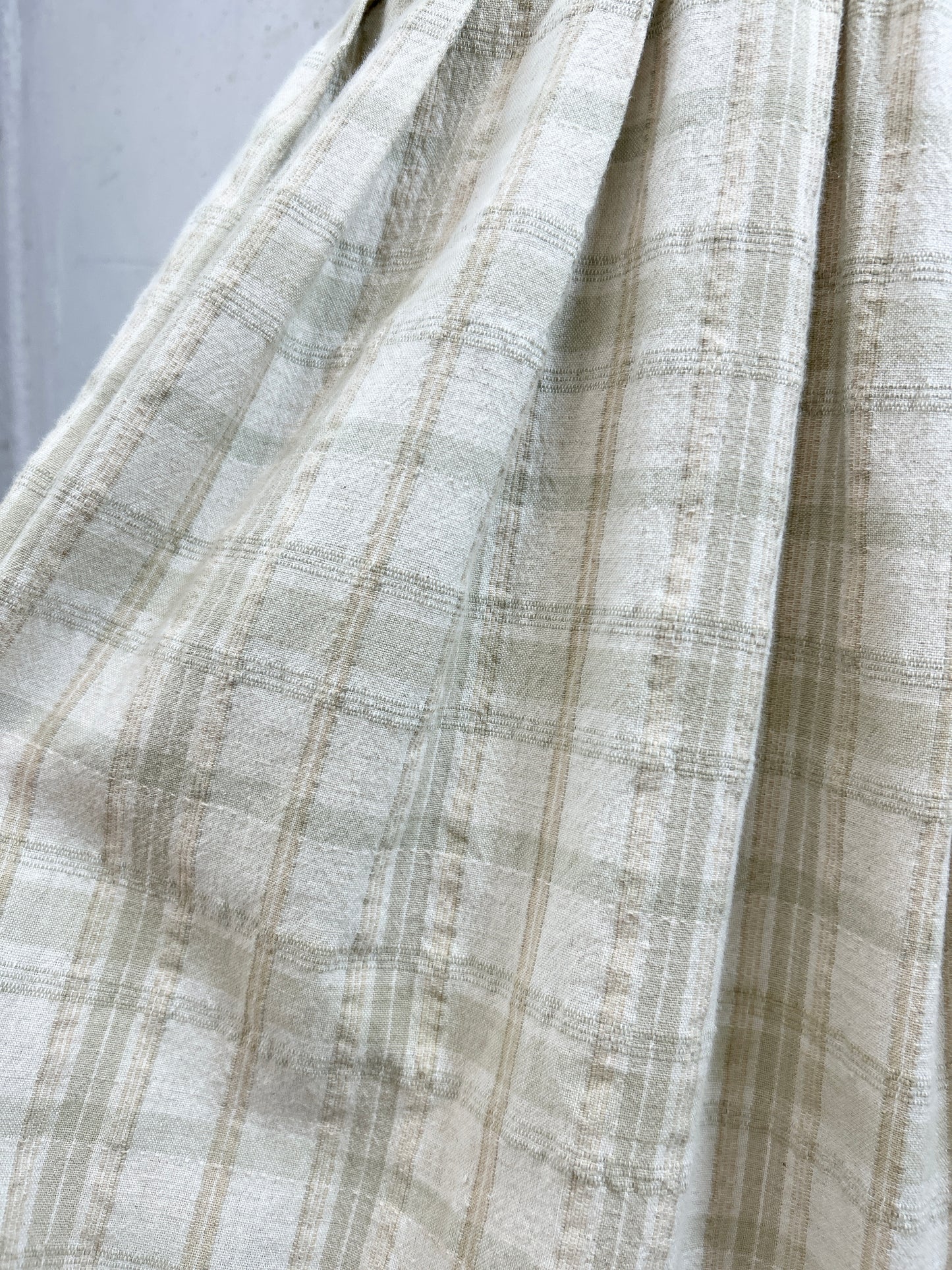 Vintage Dress [E32408]