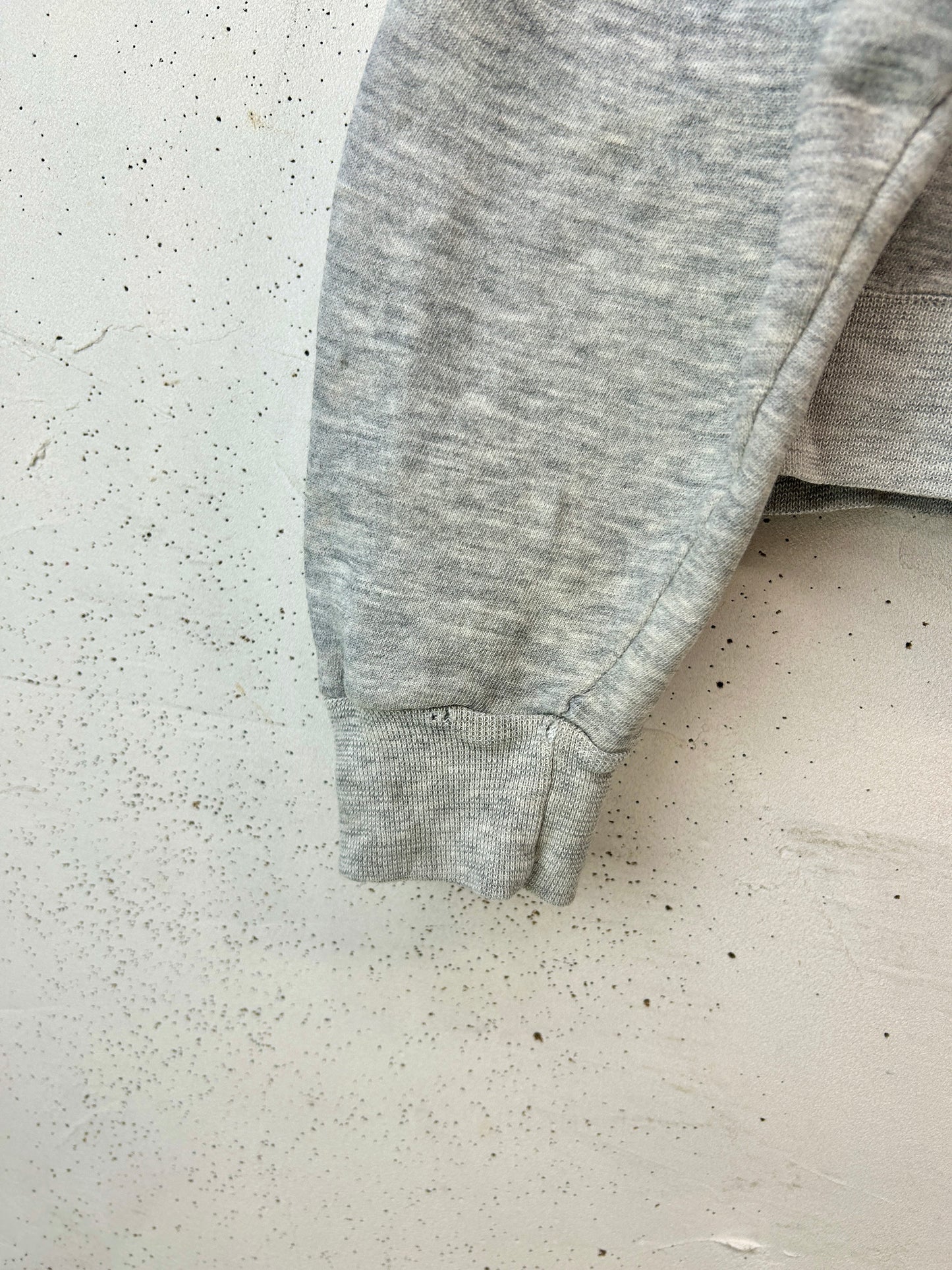 Vintage Sweat [H33637]