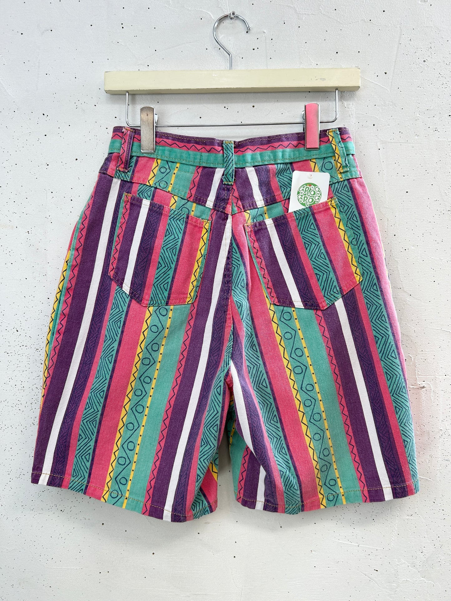 Vintage Pants 〜MADE IN USA〜 [H33381]