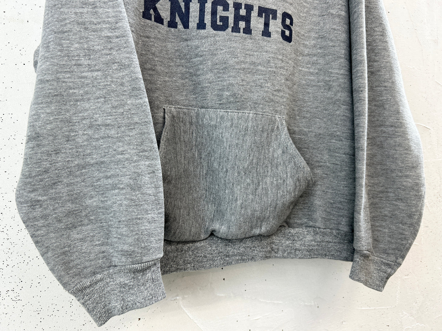 '70s Vintage Sweat 〜RUSSELL〜金タグ  [F32832]