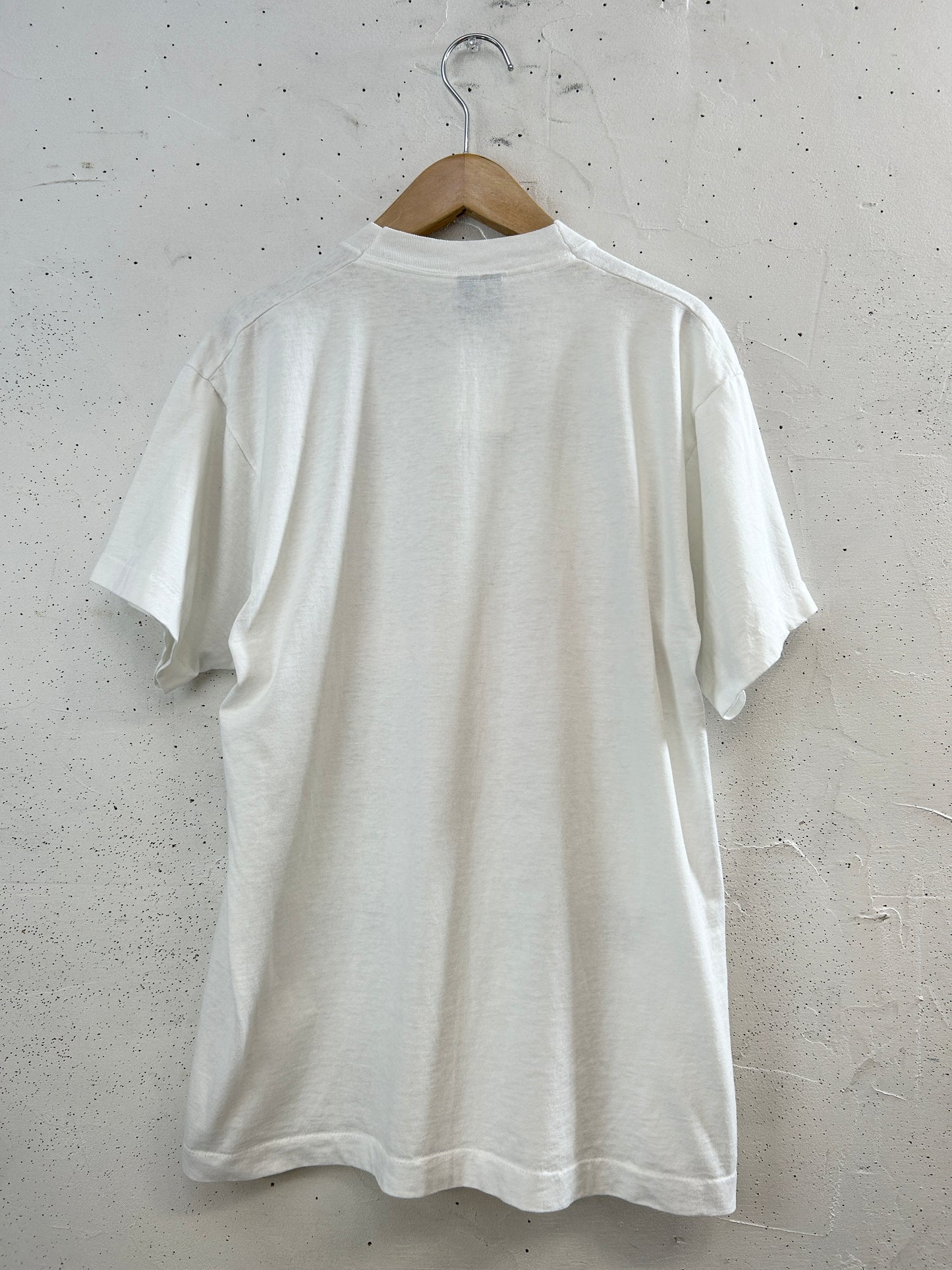 '90s Vintage T-Shirt [H33577]