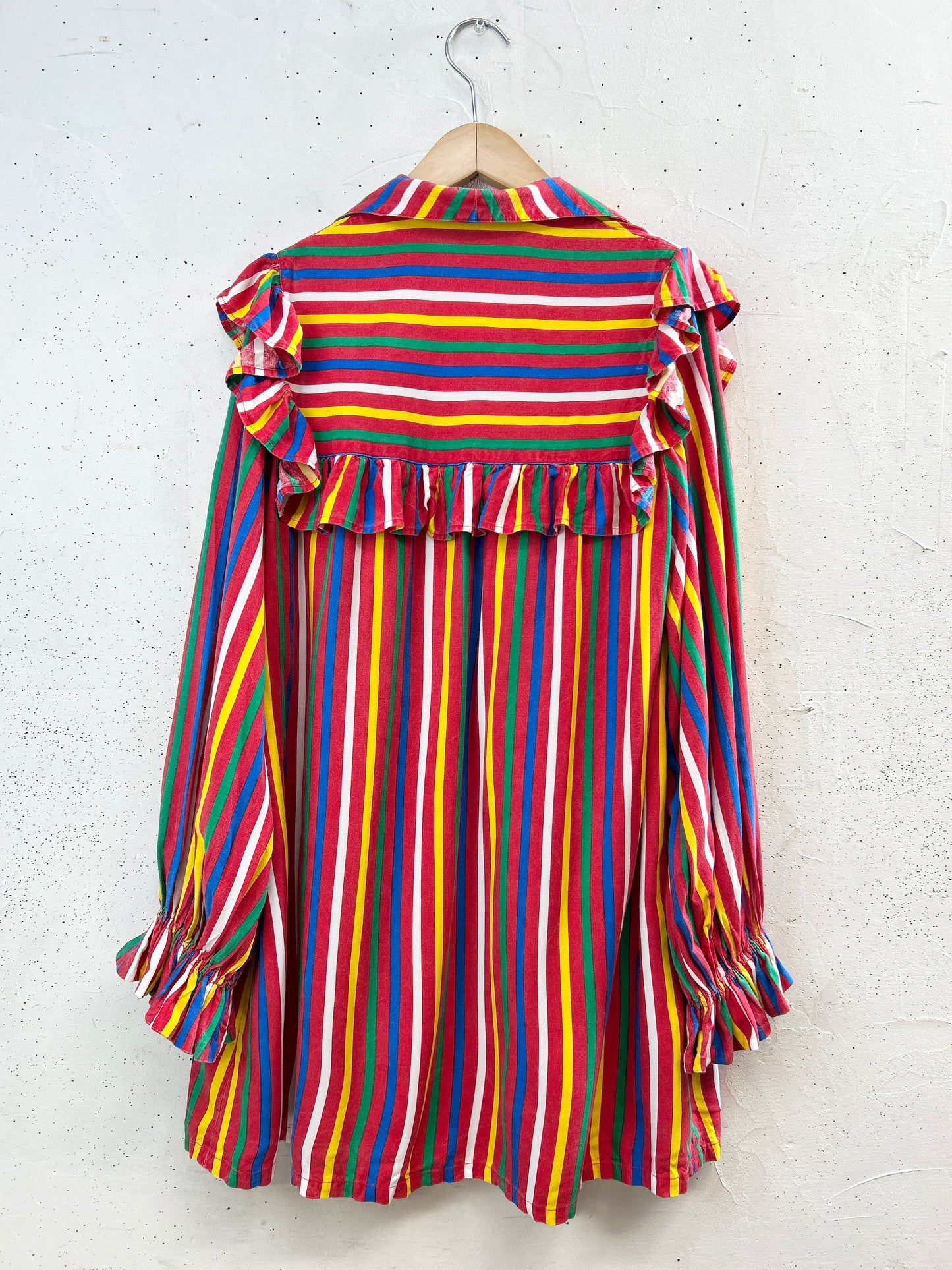 Vintage Tops [F32596]