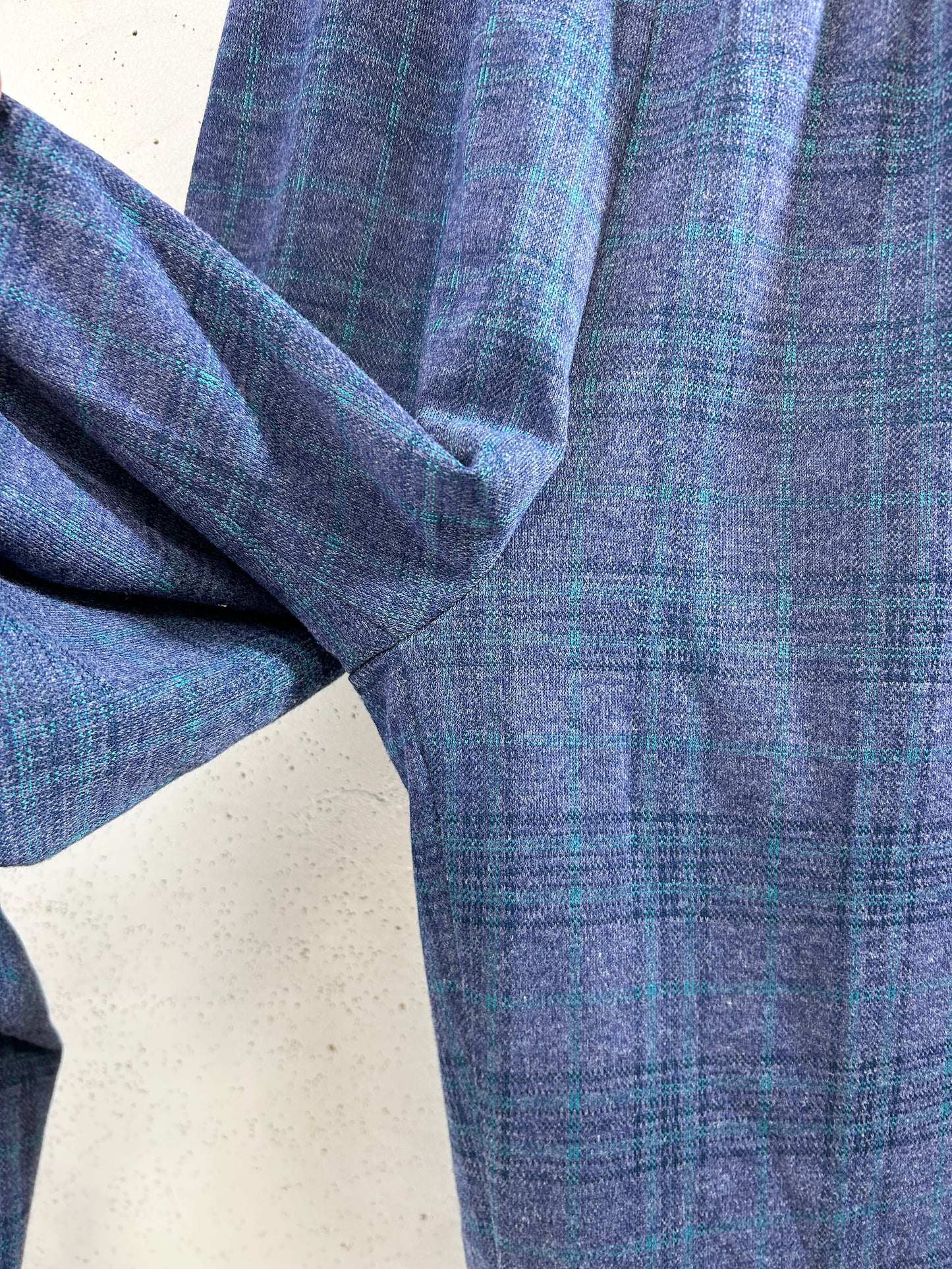 Vintage Pants [B31636]