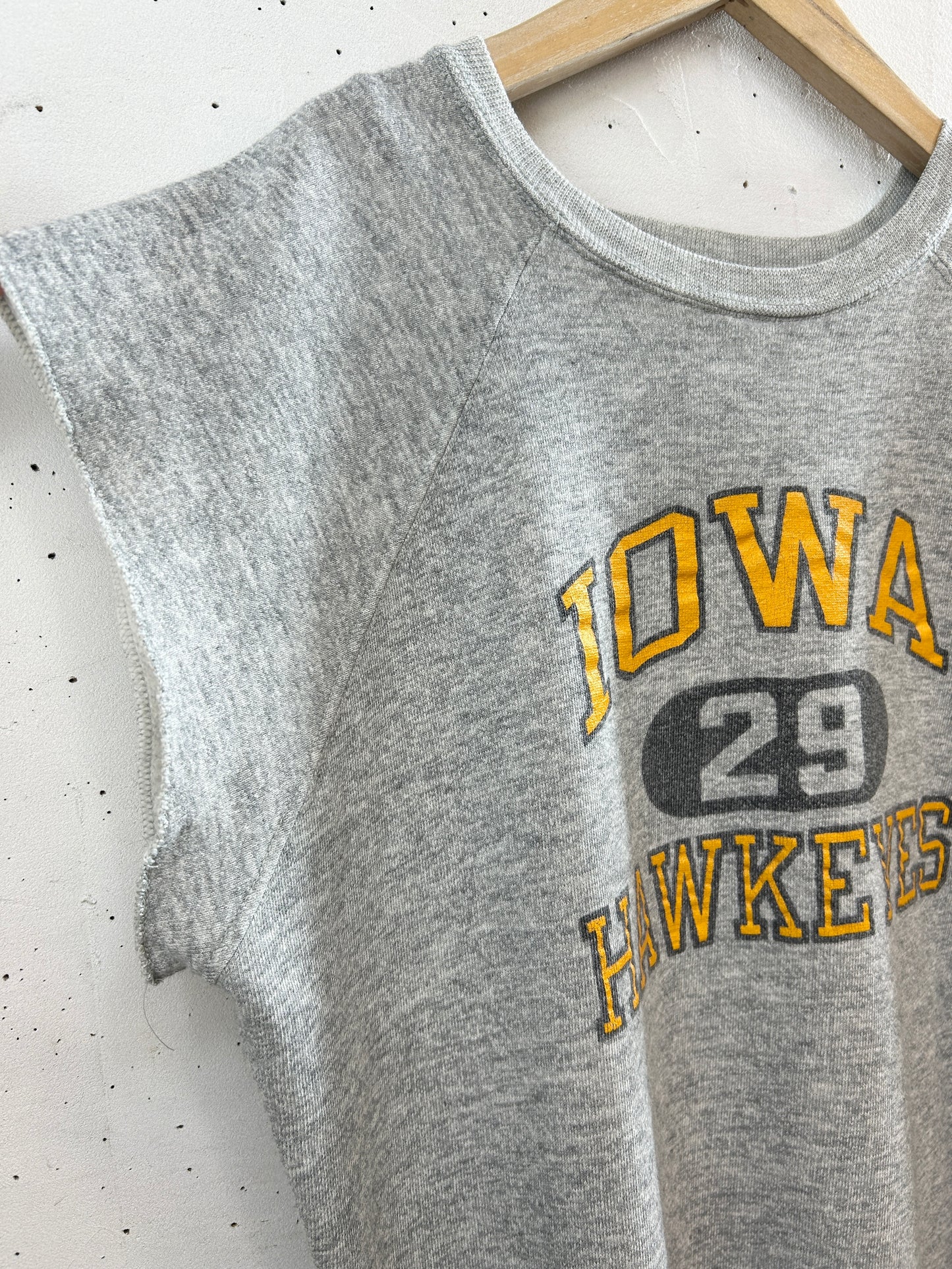 Vintage Sweat 〜Champion〜 [J30422]