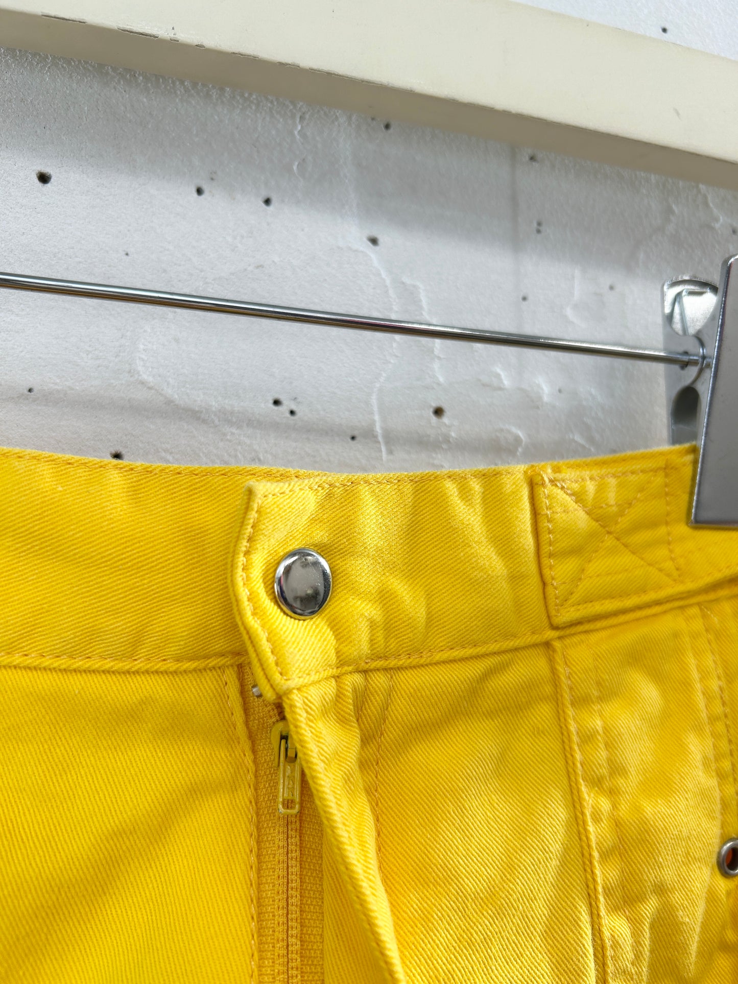 Vintage Pants [H33333]