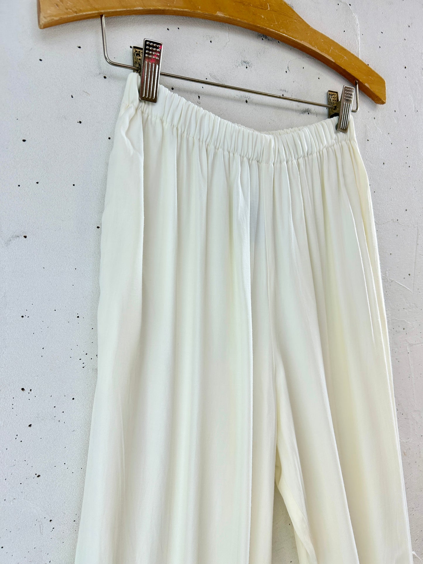 Vintage Drawers 〜Funny dot crazy〜 [G32975]