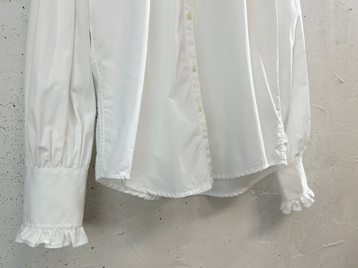 Vintage Shirt 〜Ralph Lauren〜 [I33909]