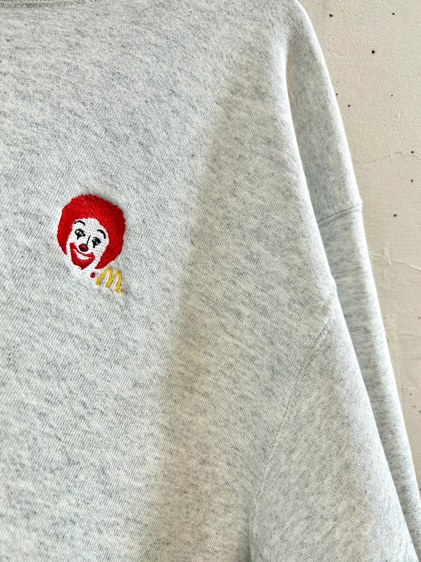 Vintage Sweat MADE IN USA 〜ONEITA〜 [C31785]