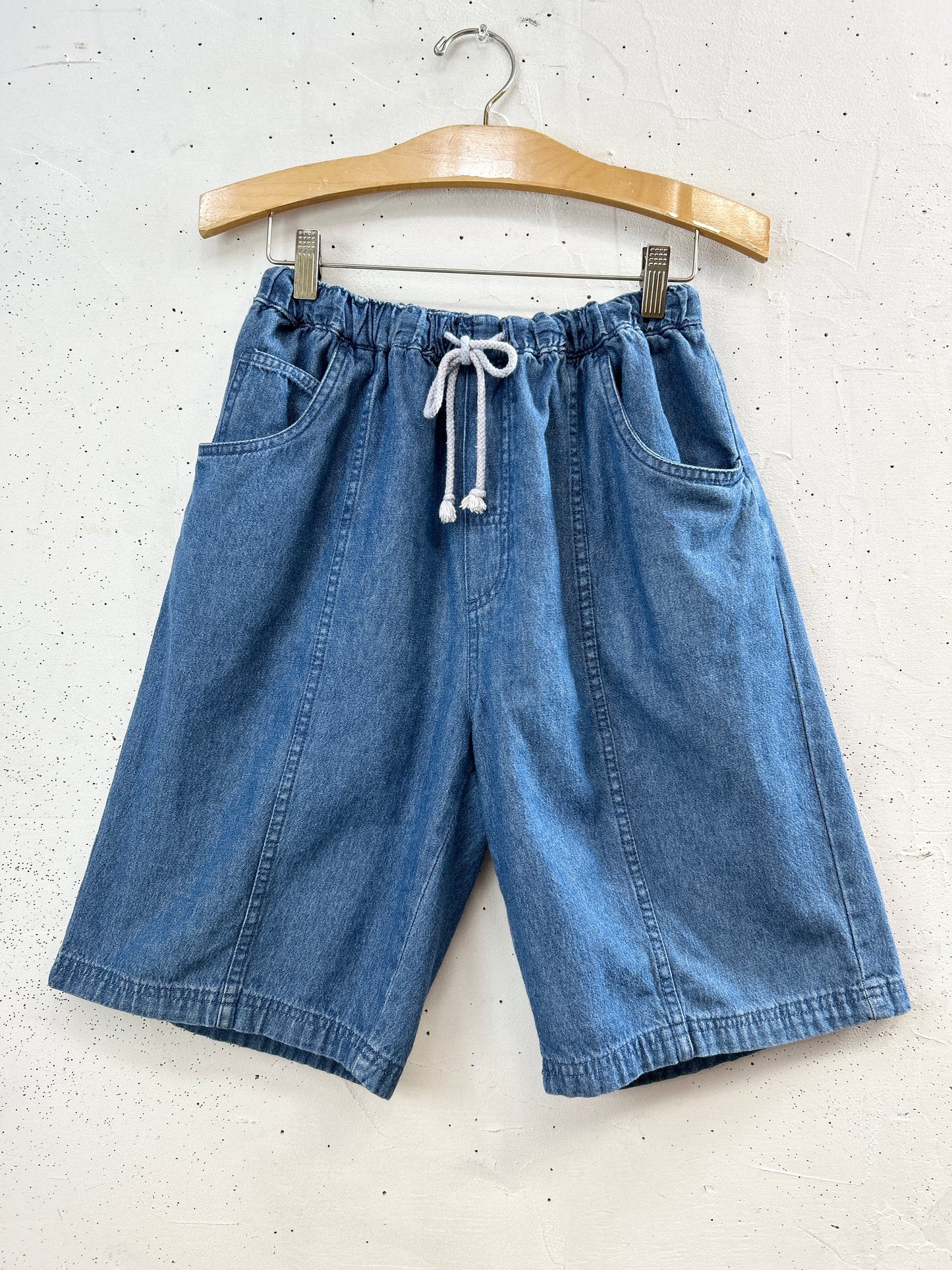 Vintage Pants [F32740]