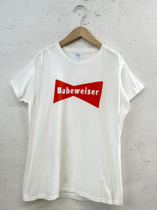 Vintage T-Shirt [G33126]