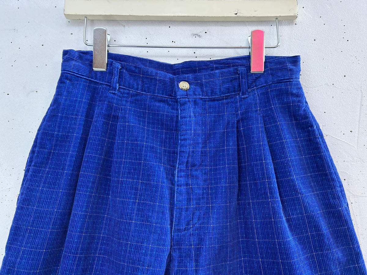 Vintage Pants [I33886]