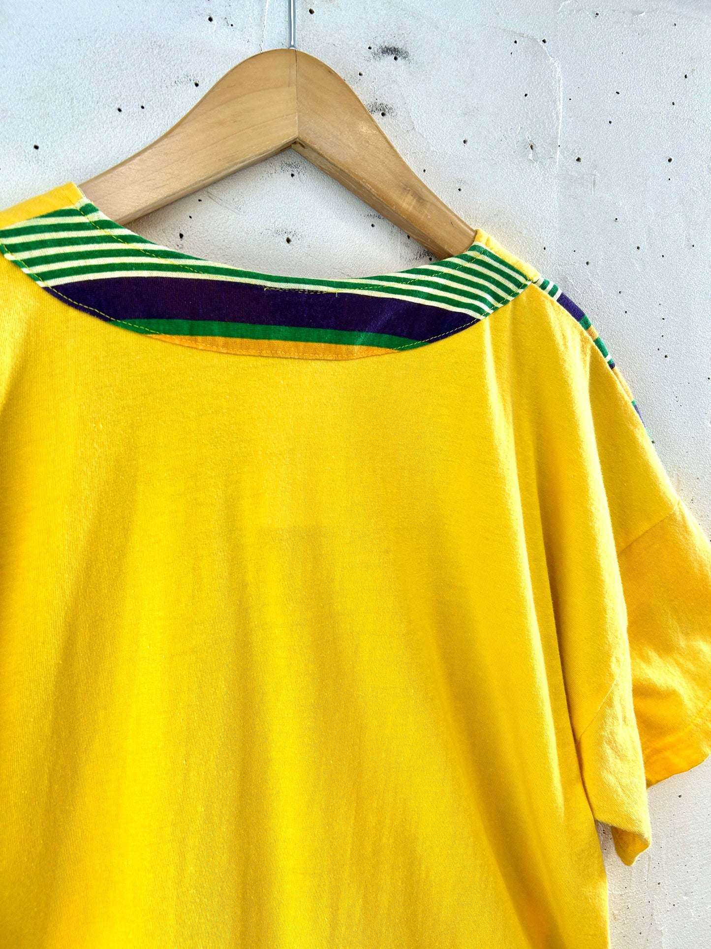 Vintage Tops 〜Fast〜 MADE IN USA [G32964]