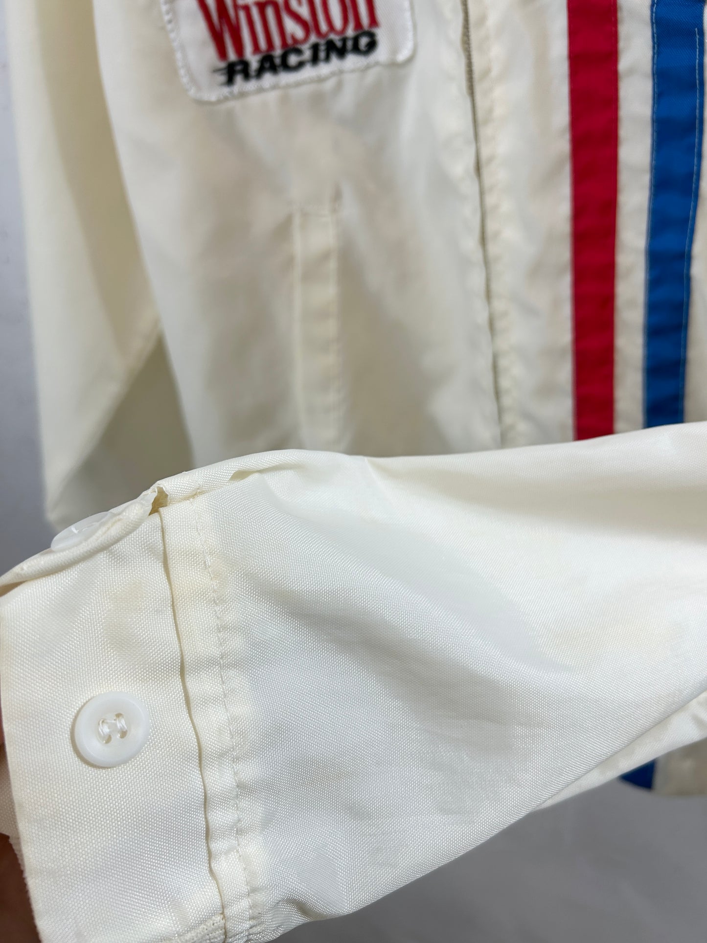 Vintage Jacket [F32678]
