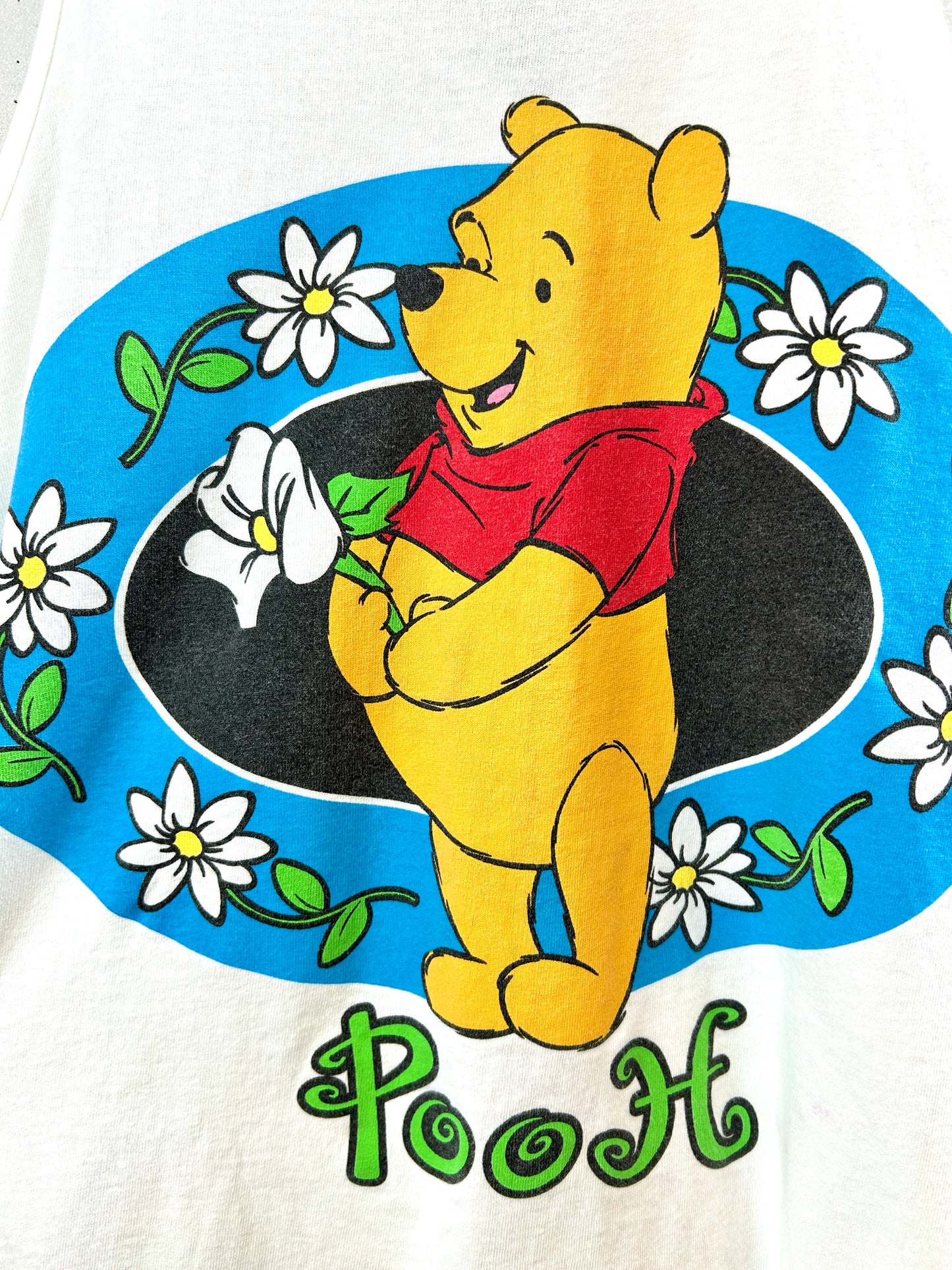 Vintage Long tops [F32630]