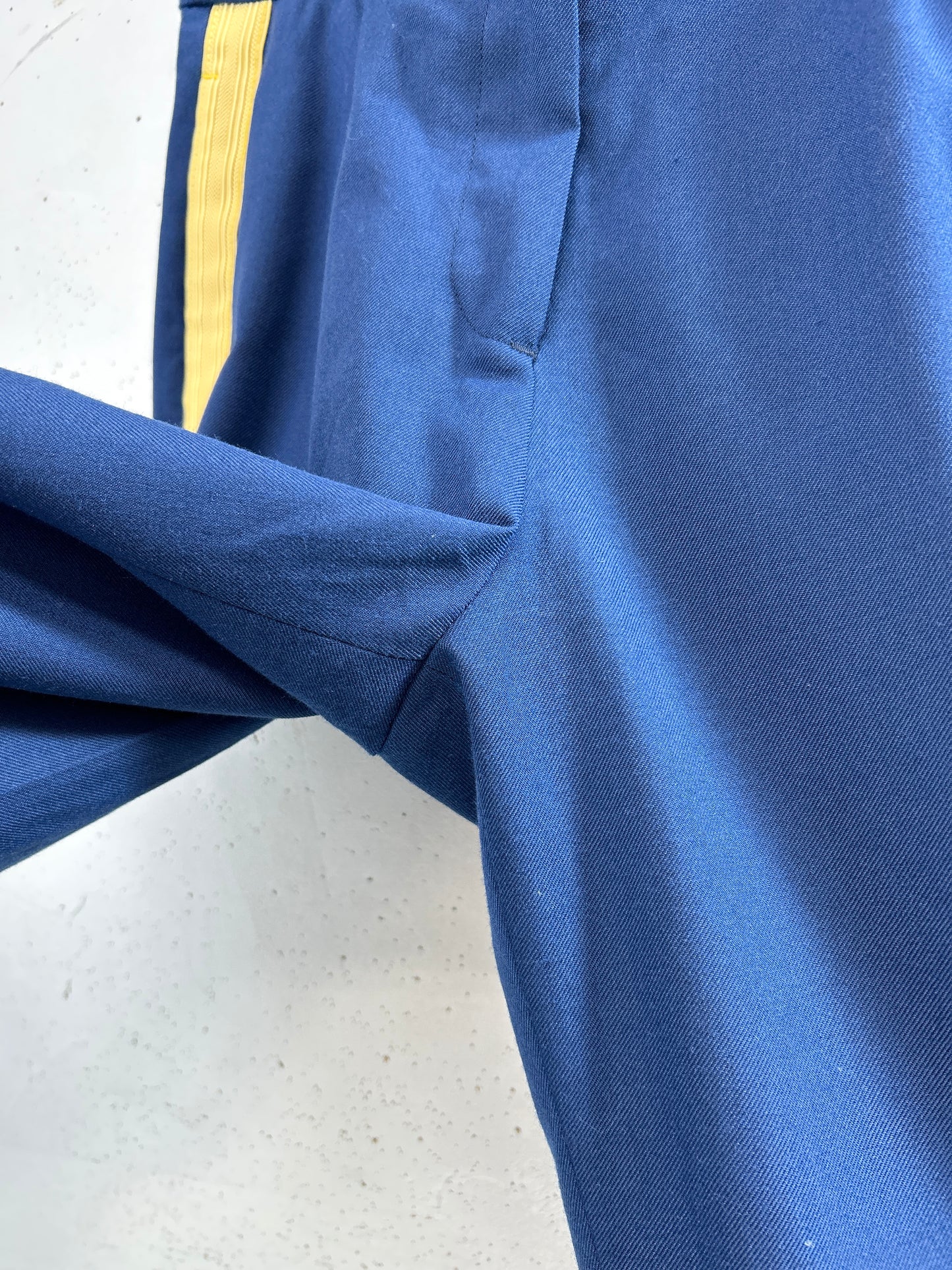 Vintage Pants 〜USARMY〜 [E32458]