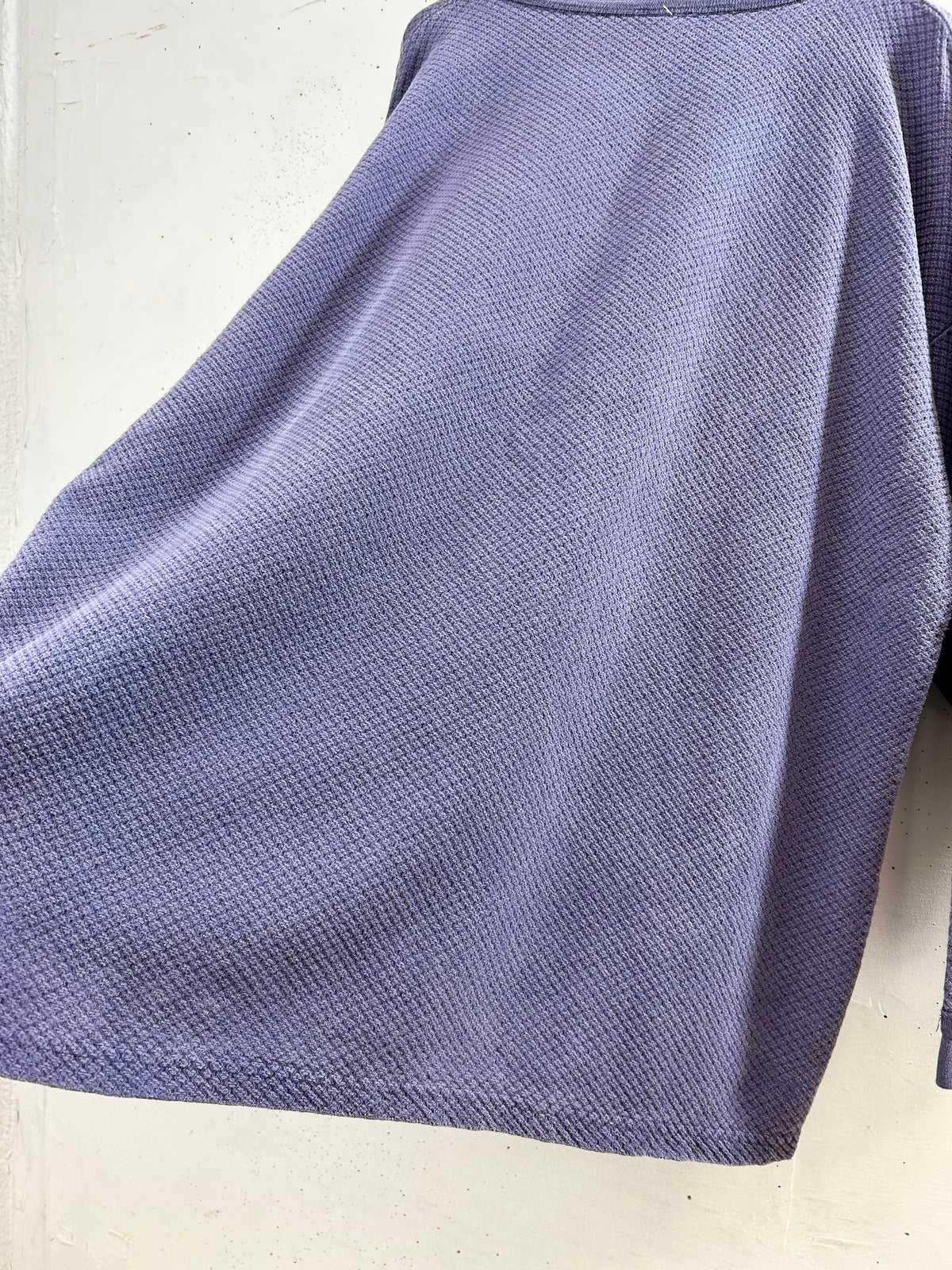 Vintage Tops 〜CHEROKEE〜 [I34022]