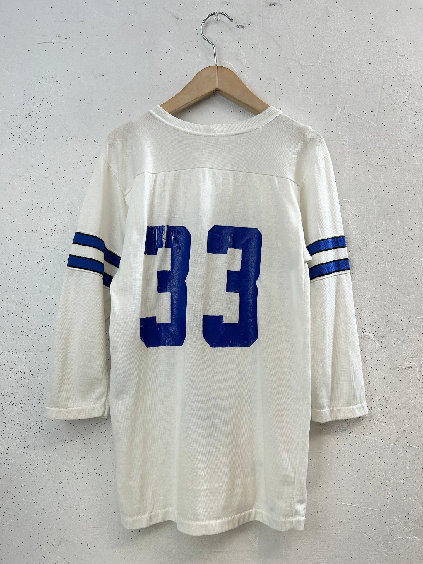 Vintage T-Shirt [H33493]
