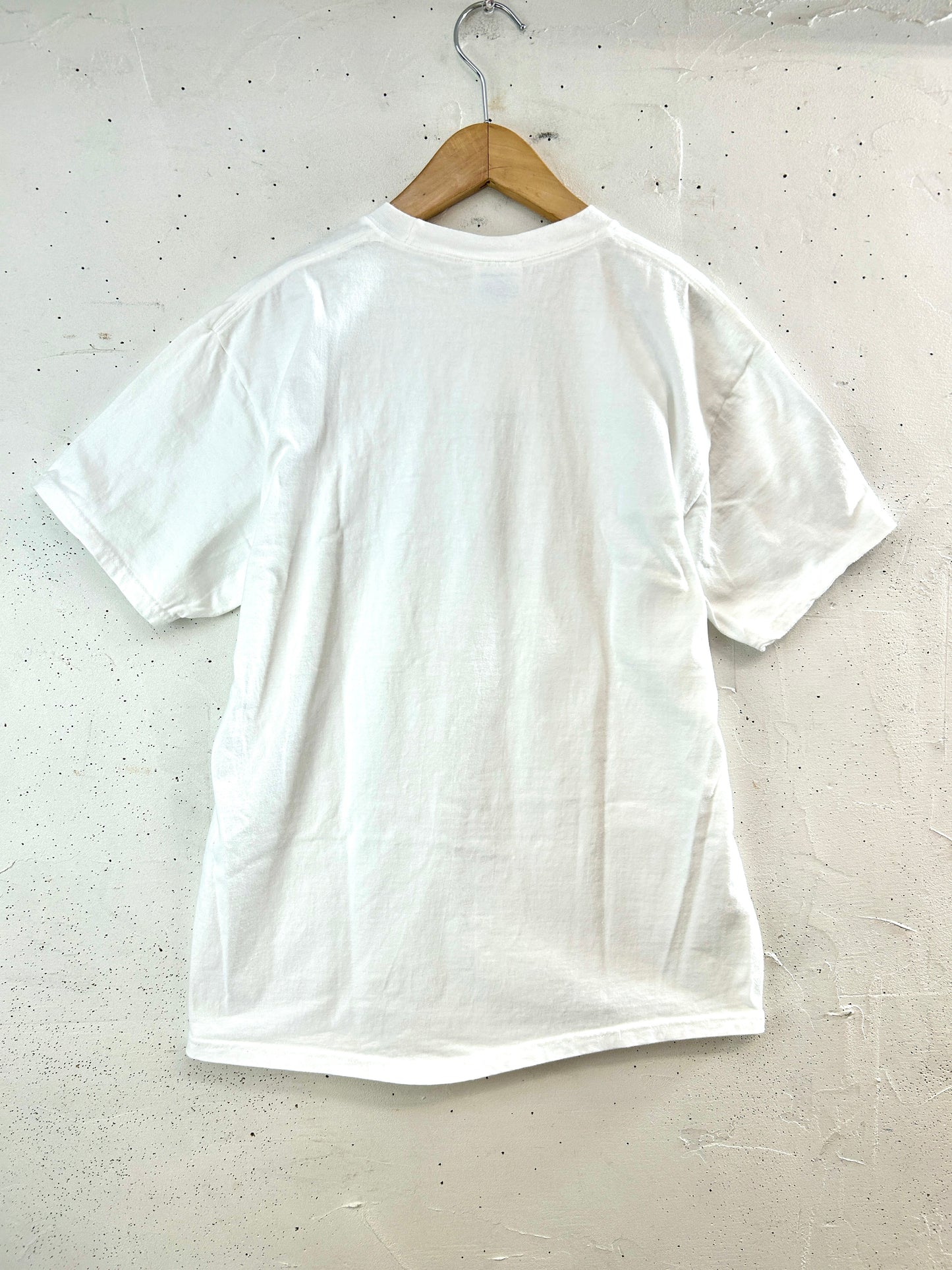 Vintage T-Shirt  [G33242]