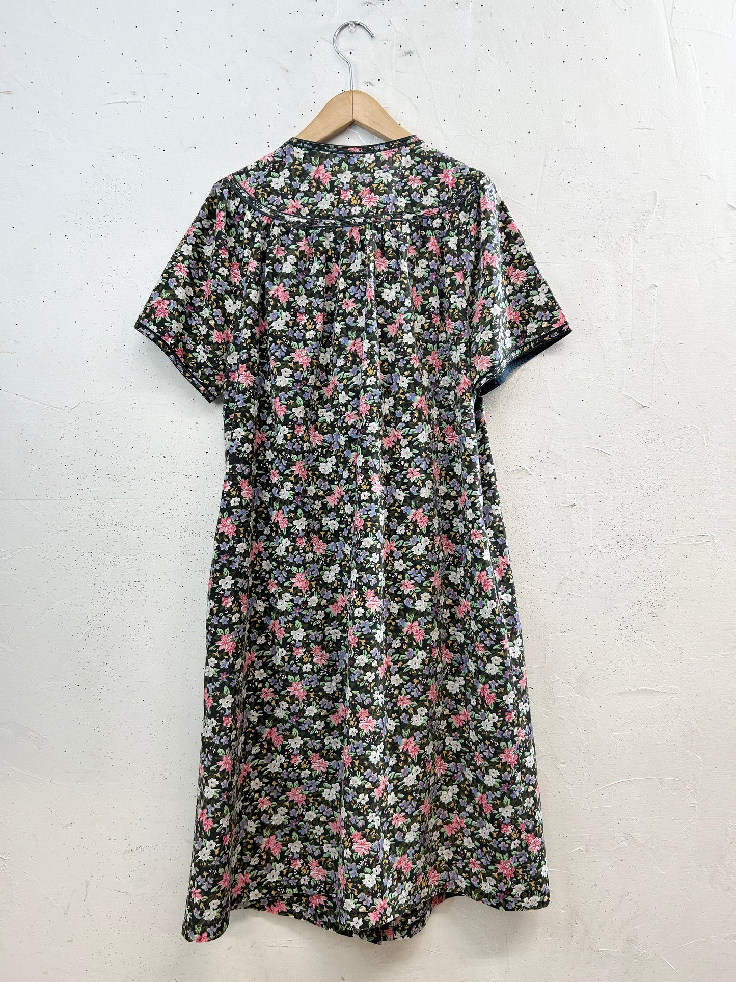 Vintage Dress [G33131]