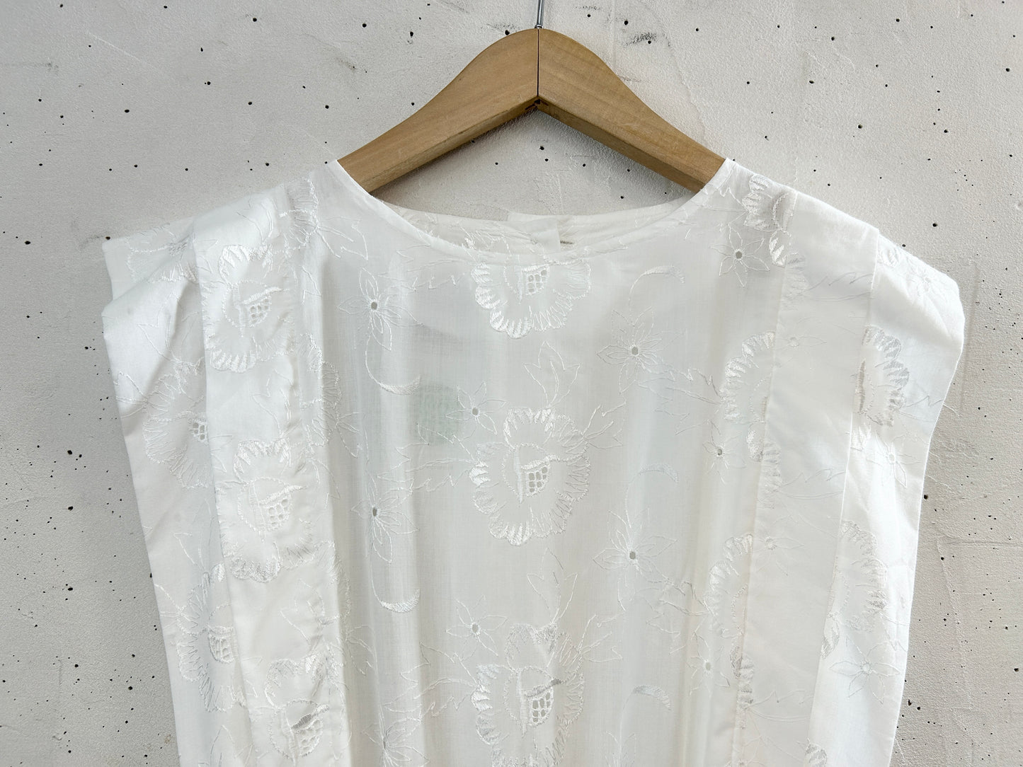 Vintage Dress [G33292]