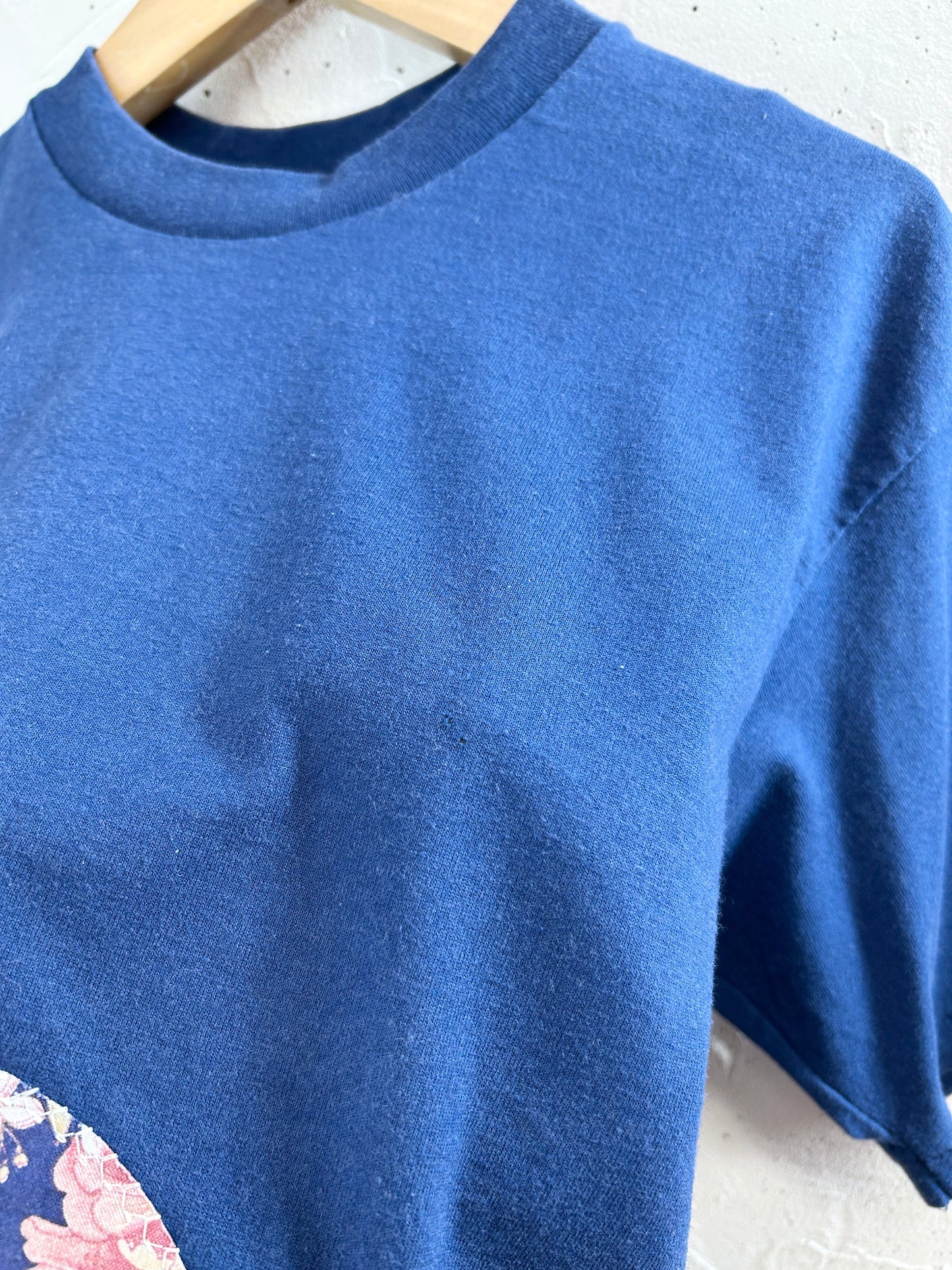 Vintage T-Shirt [H33382]