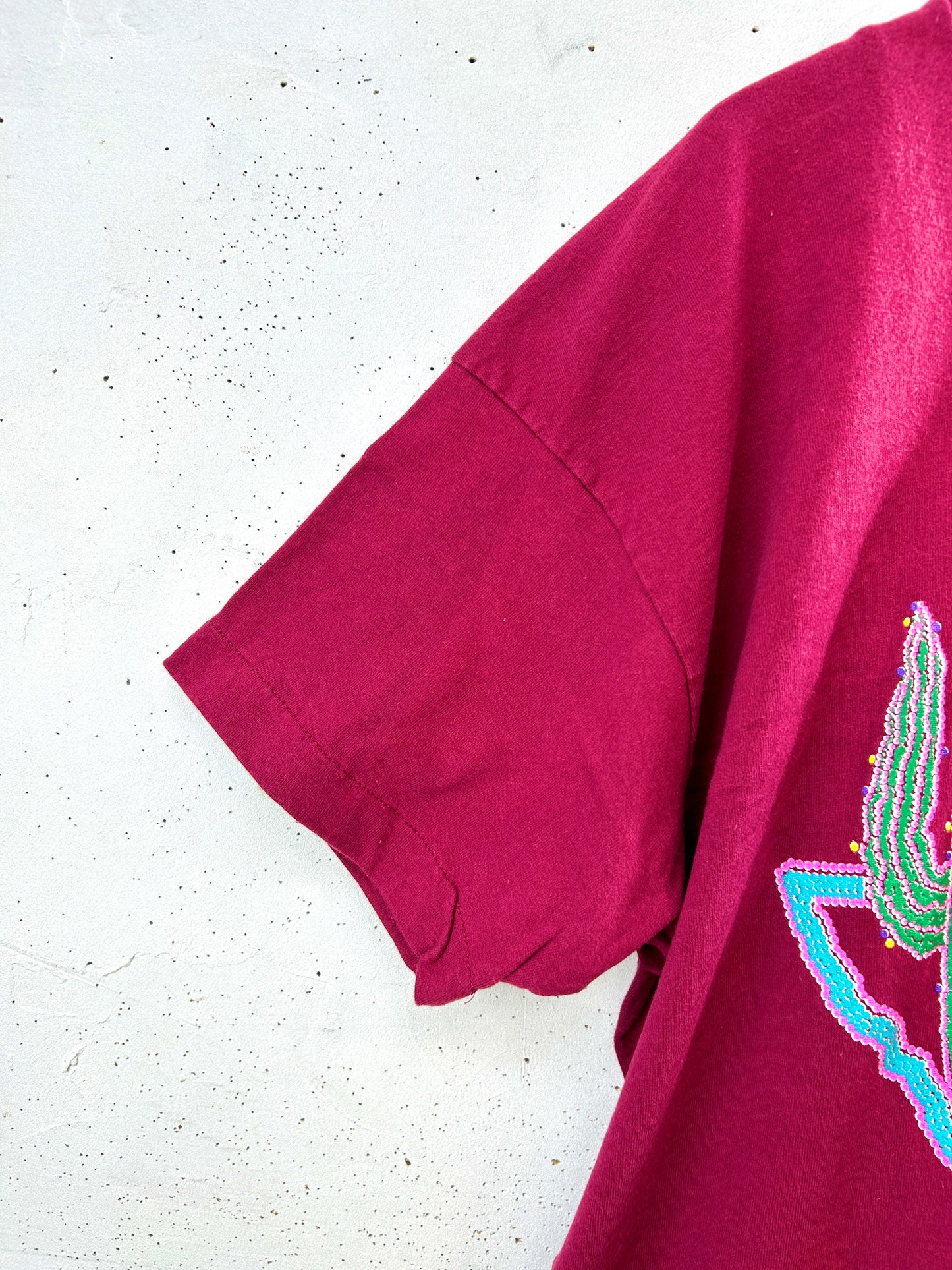 Vintage T SHIRT [G33101]