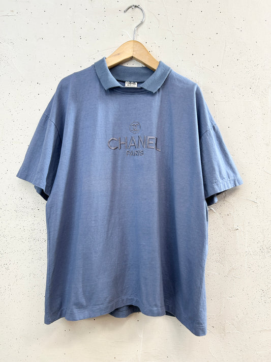 Vintage Tops [G33255]