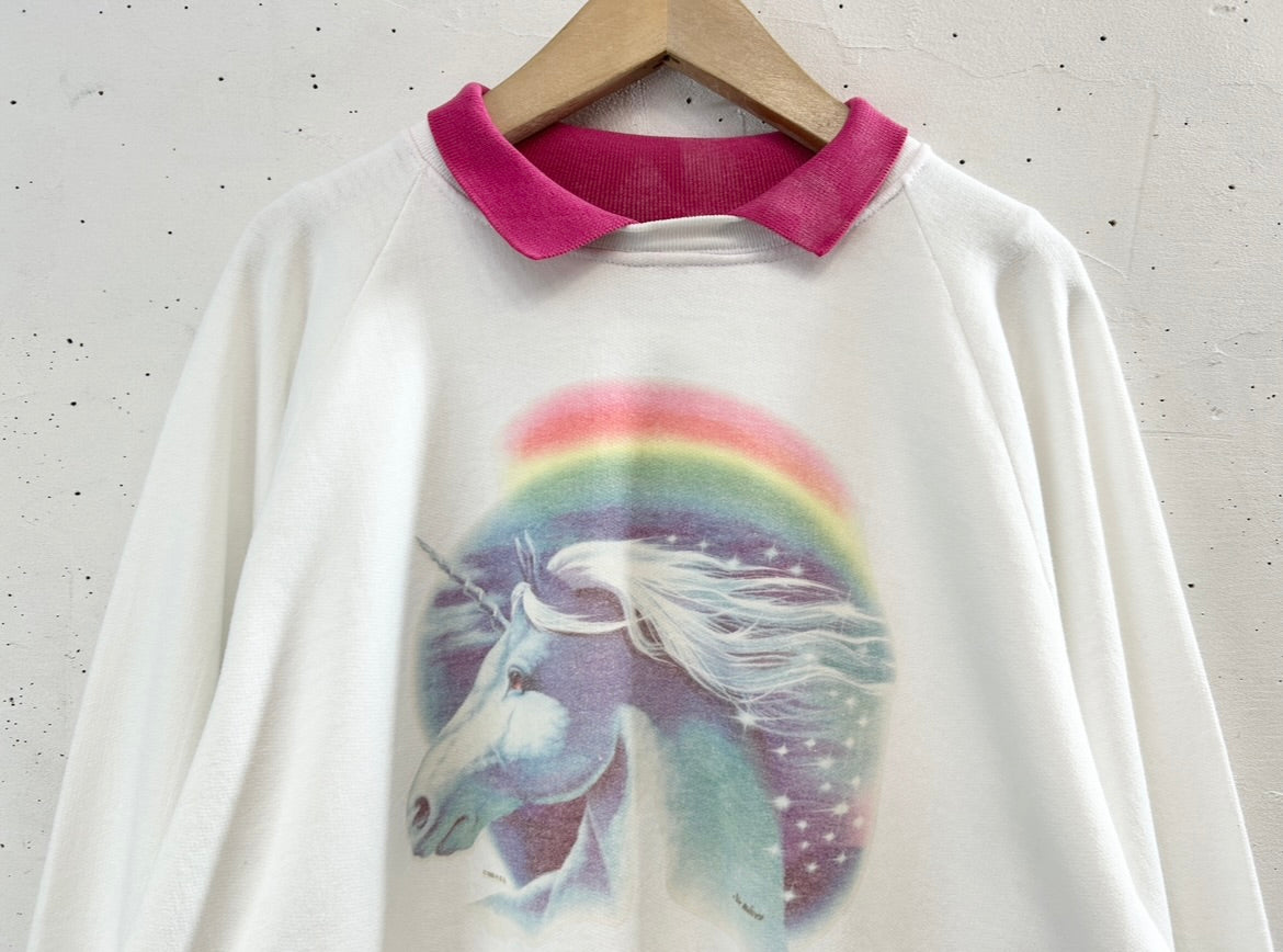 Vintage Sweat [C31941]