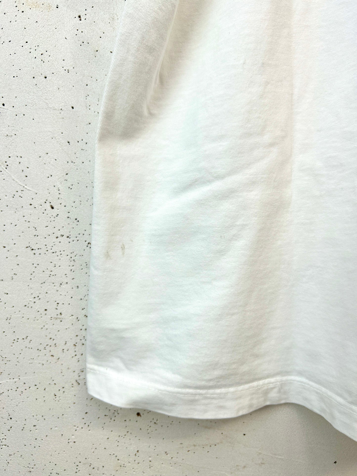 Vintage T-Shirt 〜L.L.Bean〜 [H33337]