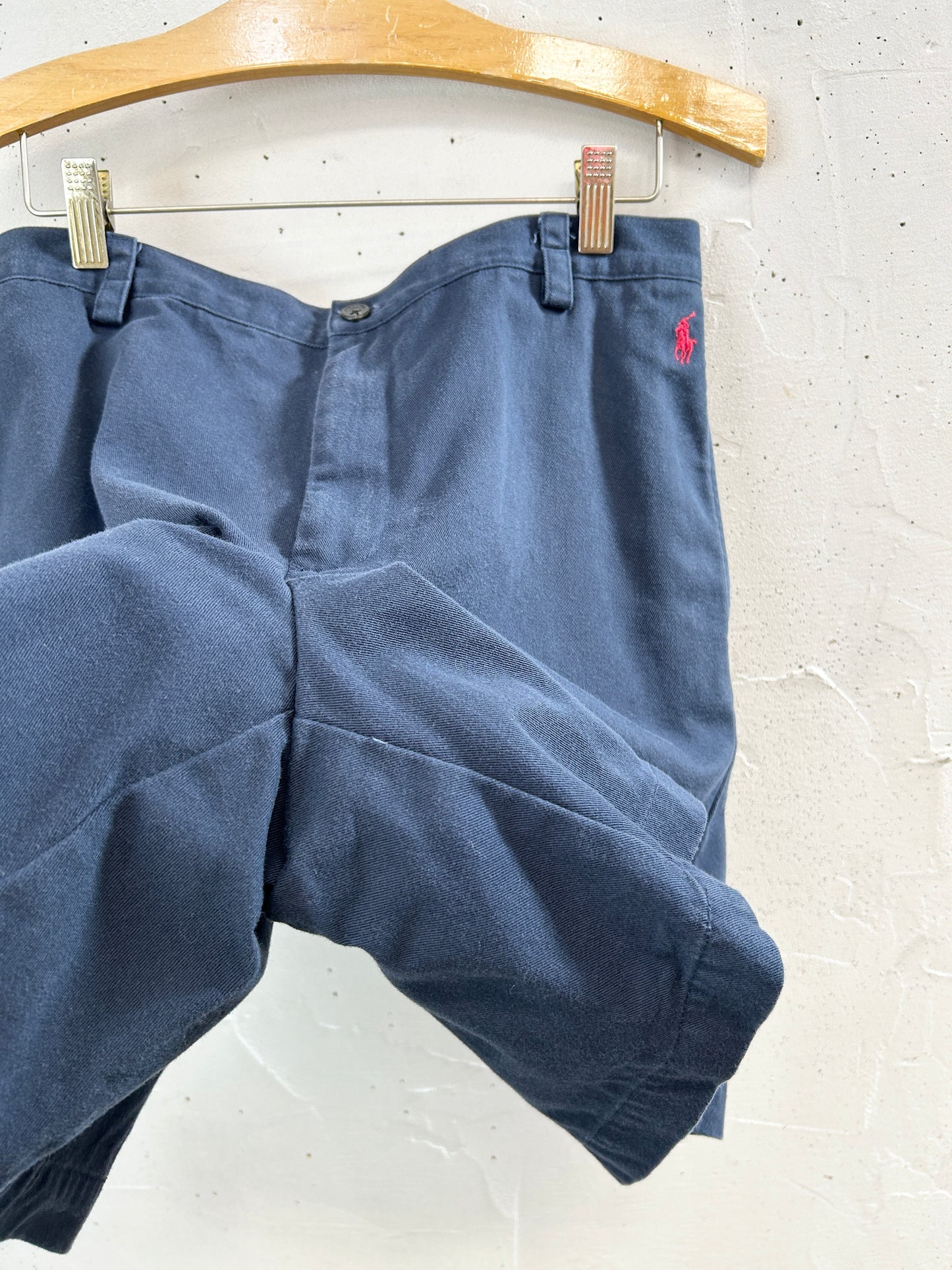 Vintage Pants 〜Ralph Lauren〜 [H33316]