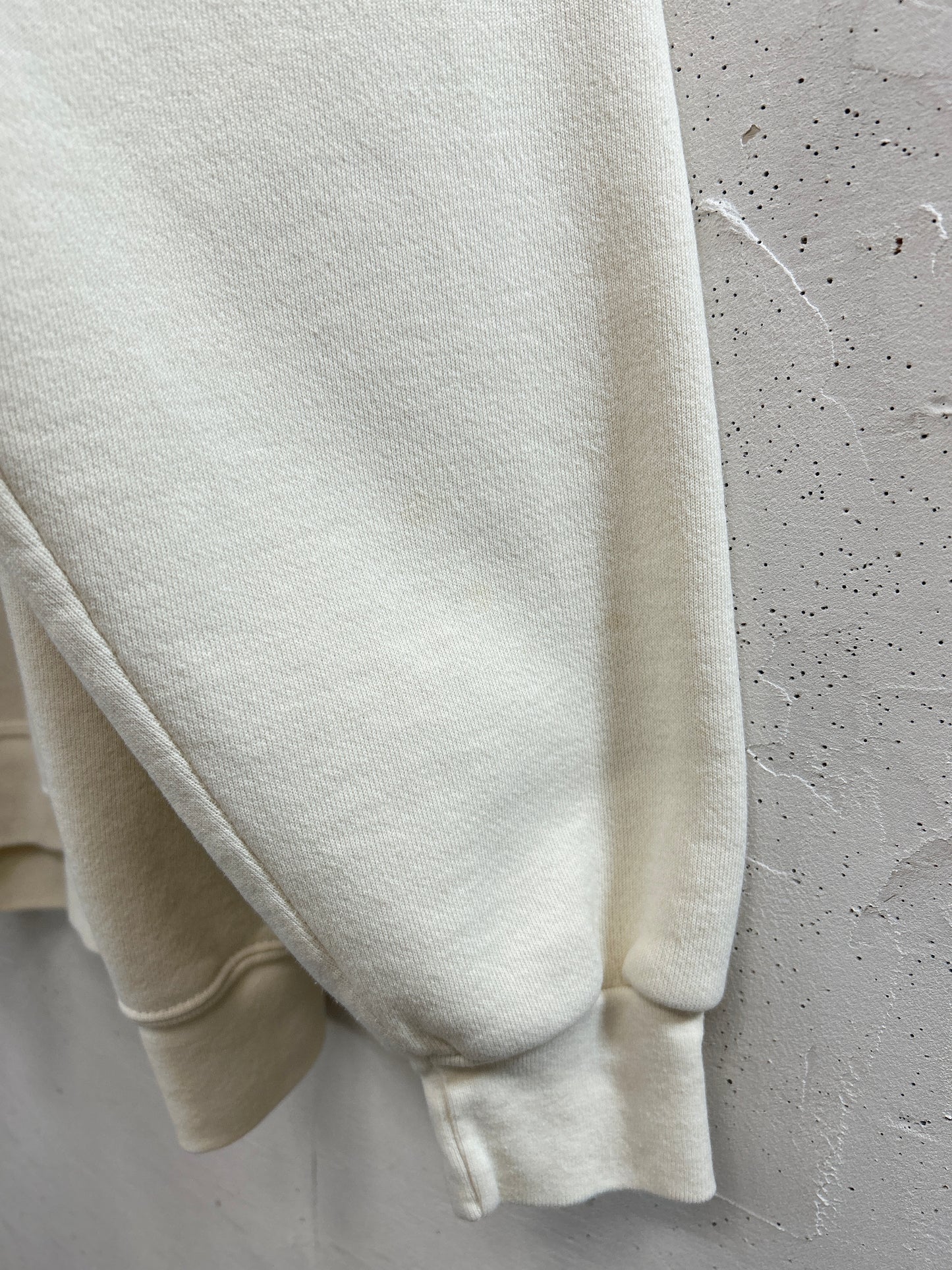 Vintage Sweat [E32410]