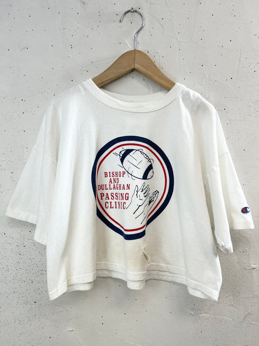 Vintage T-Shirt [F32618]