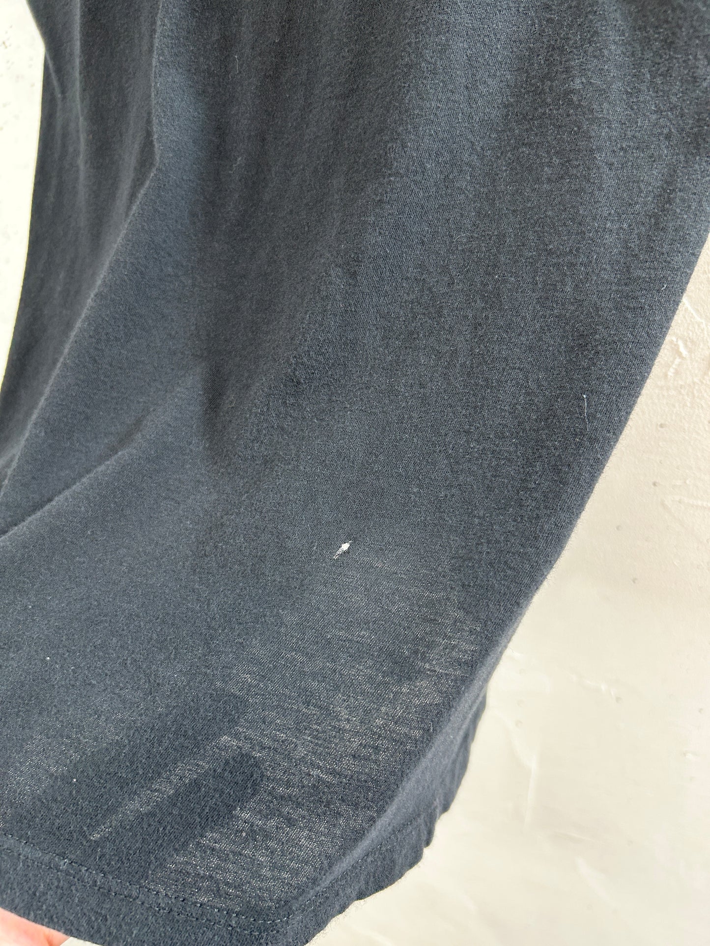 Vintage T-Shirt 〜Harley Davidson〜 [H33520]