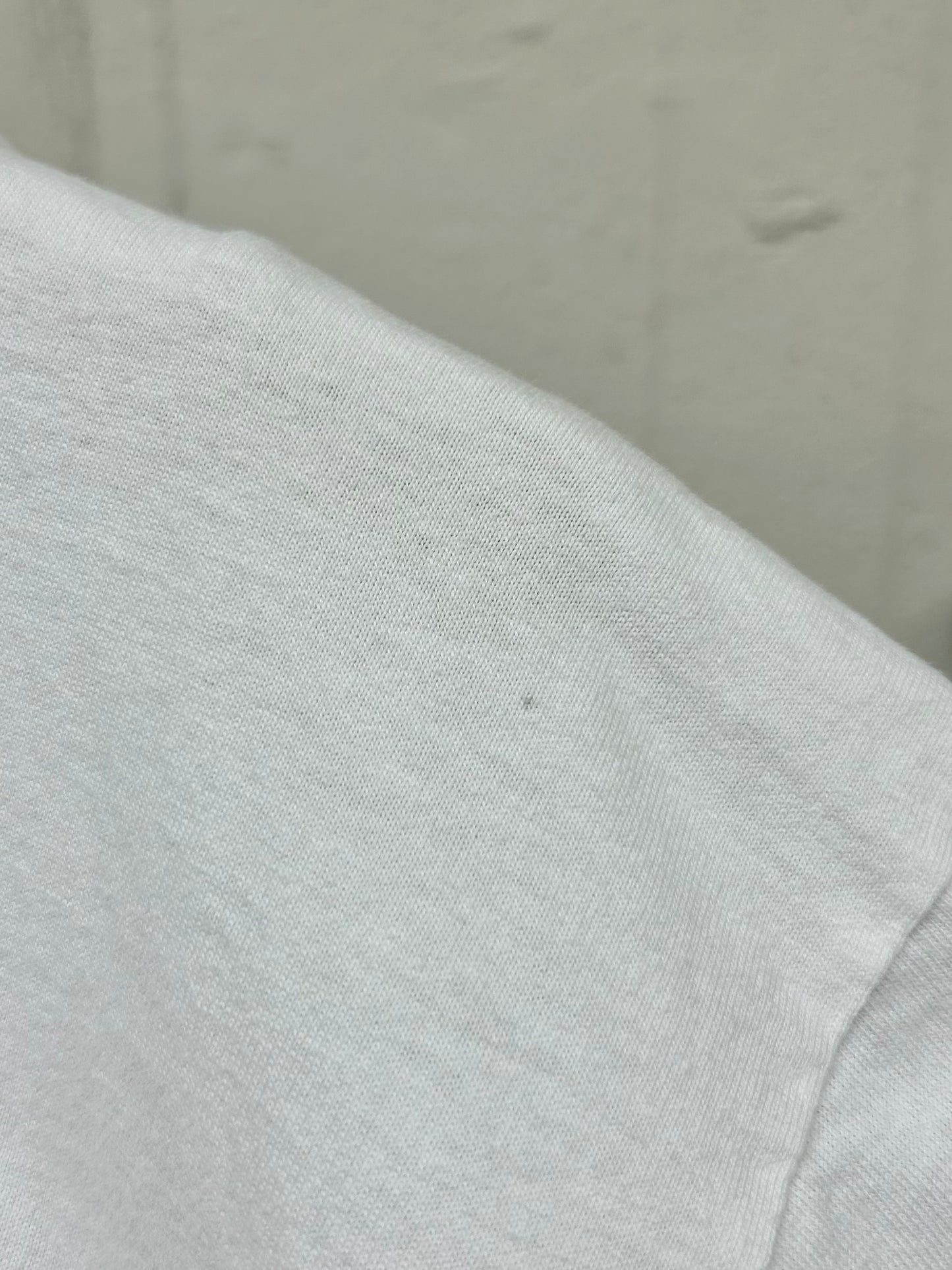 ’90s Vintage T-Shirt MADE IN USA [G30727]