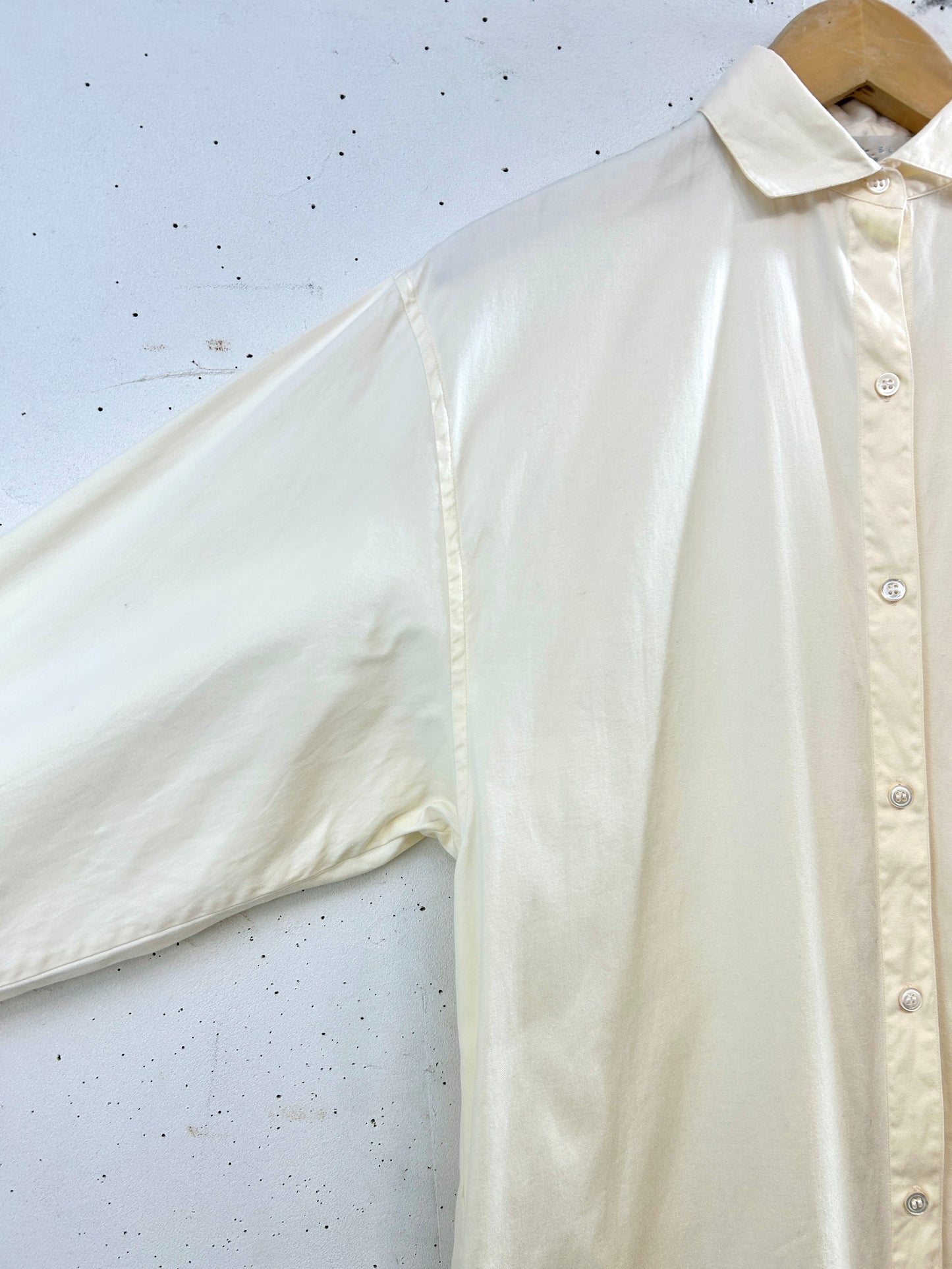 Vintage  Dress [E32340]