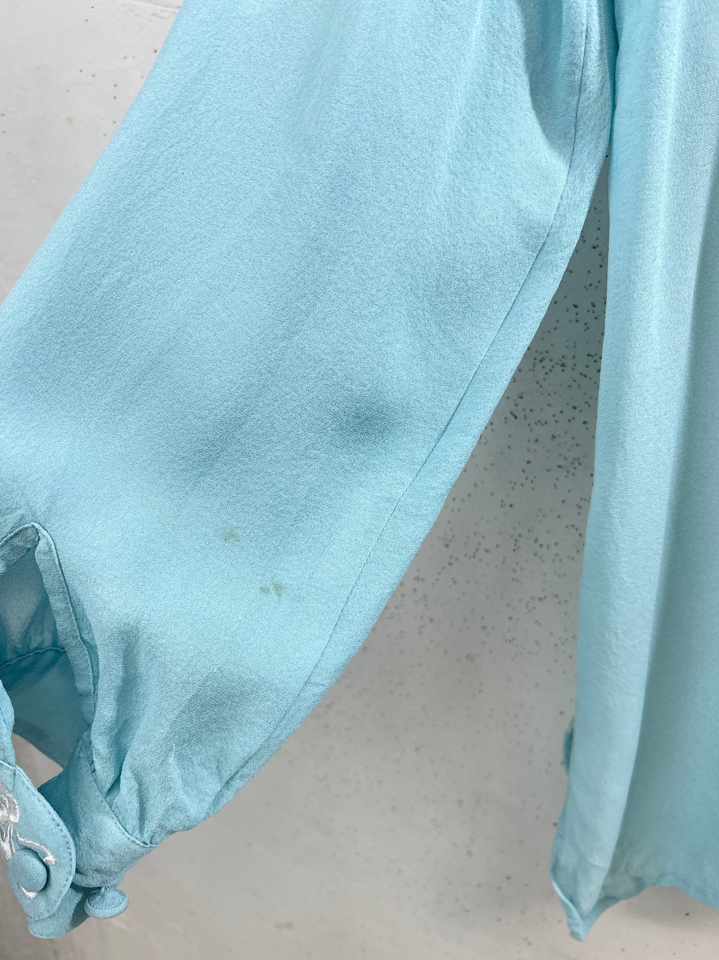 Vintage Shirt [H33410]