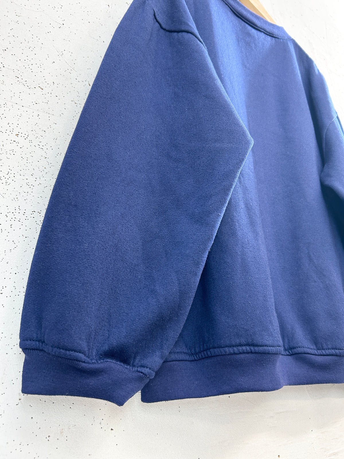 Vintage Sweat [J34289]