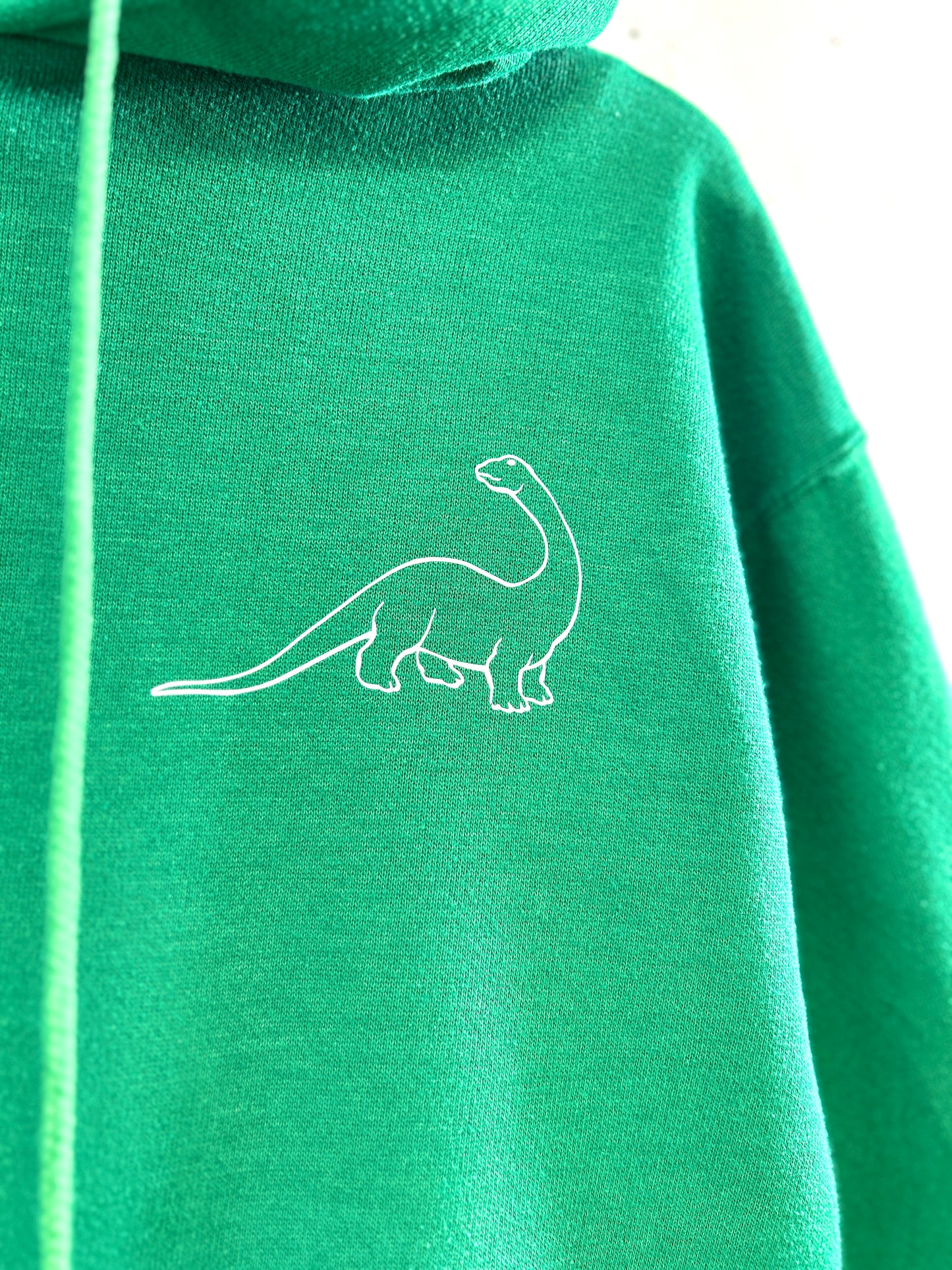 Vintage Sweat 〜RUSSELL〜  [C31789]