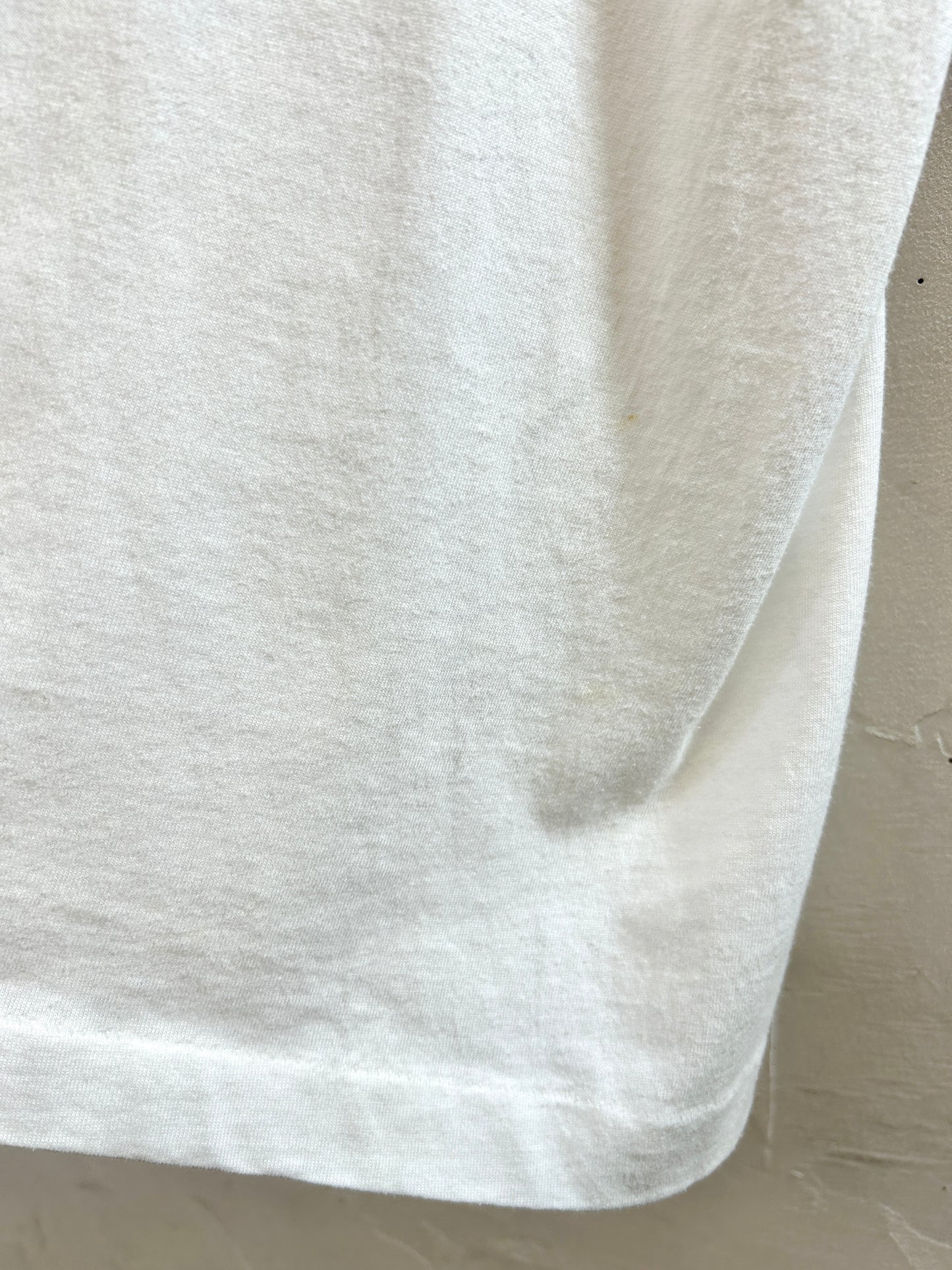 '92s T-shirt MADE IN USA 〜SCREEN STARS〜 [H30899]