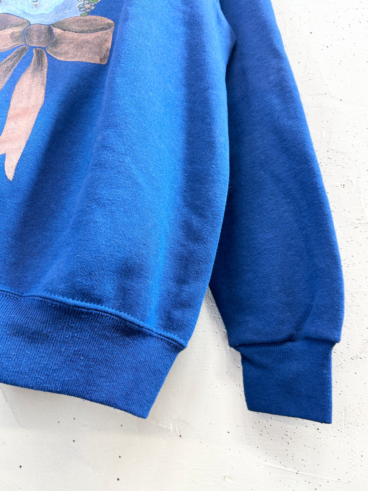 Vintage Sweat 〜MADE IN USA〜[J32451]