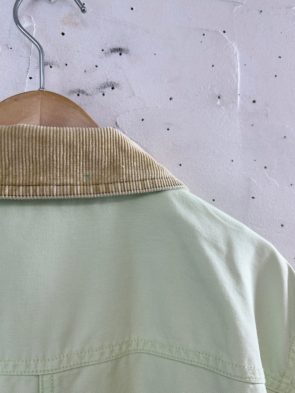 Vintage Jacket 〜L.L.BEAN〜 [I33792]
