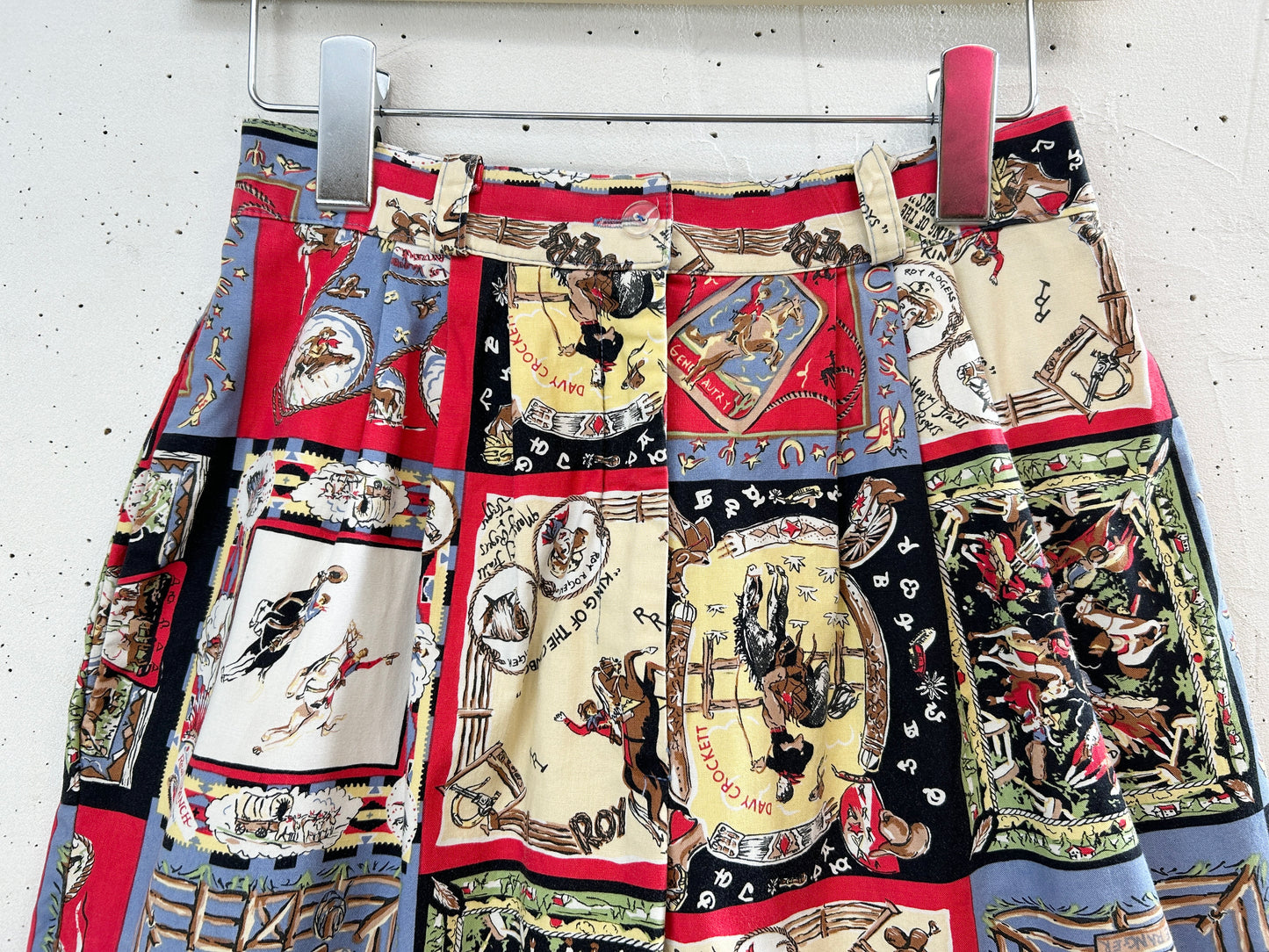 Vintage Pants [H33466]