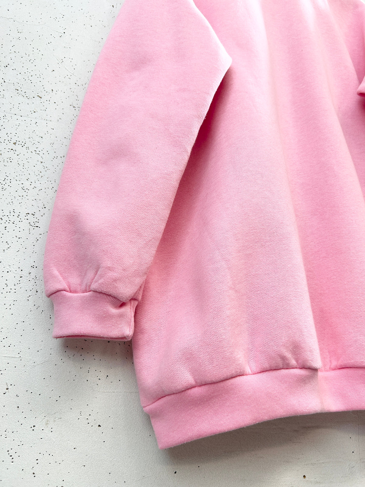 Vintage Sweat 〜MADE IN AUSTRALIA〜 [J34180]