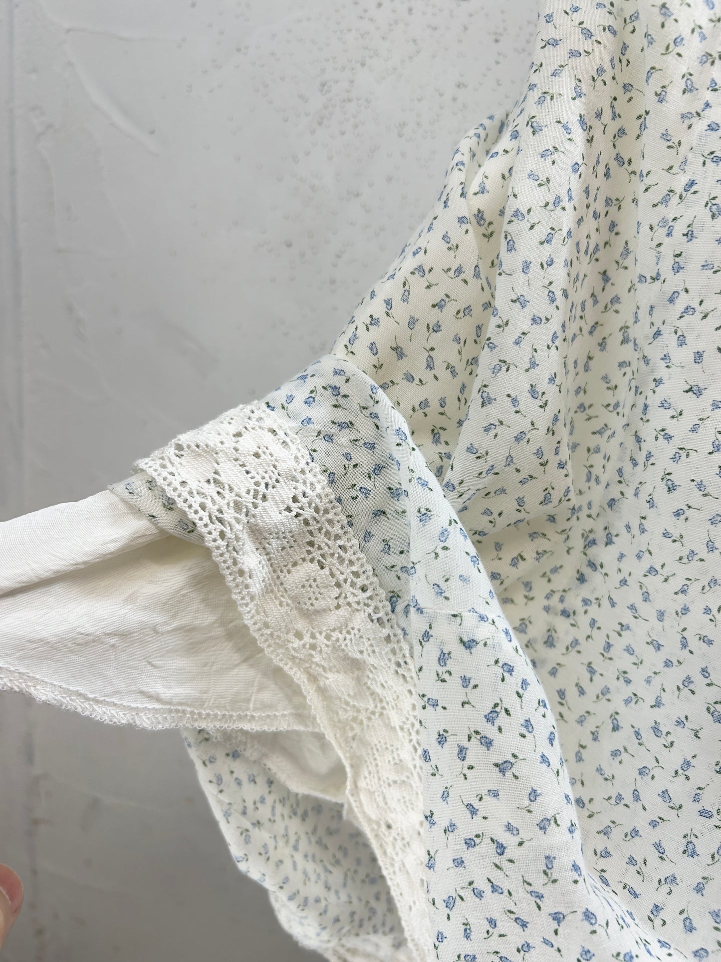 Vintage Dress 〜GUNNE SAX〜 [F32578]